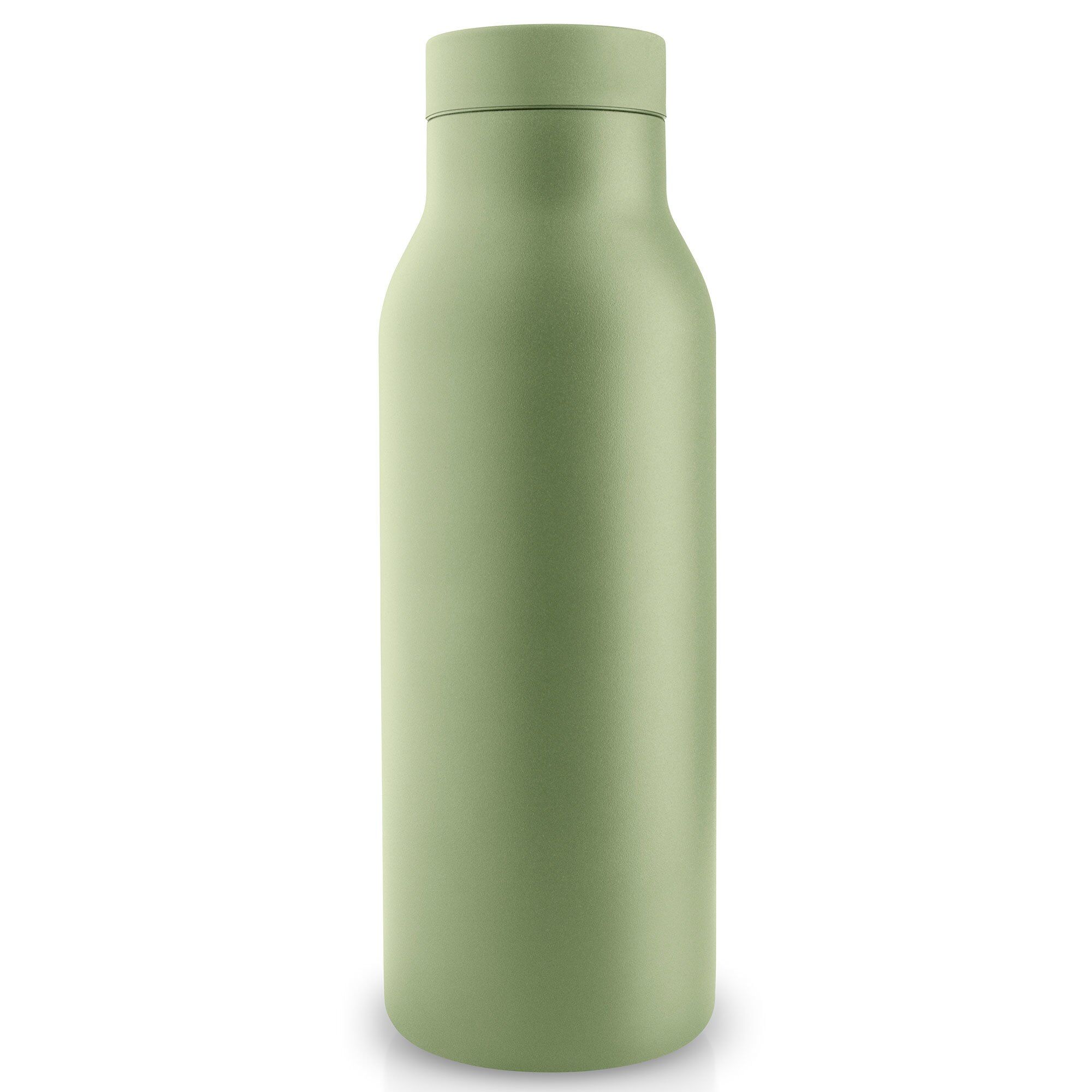 Eva Solo Urban Termoflaske     Liter  Pistachio