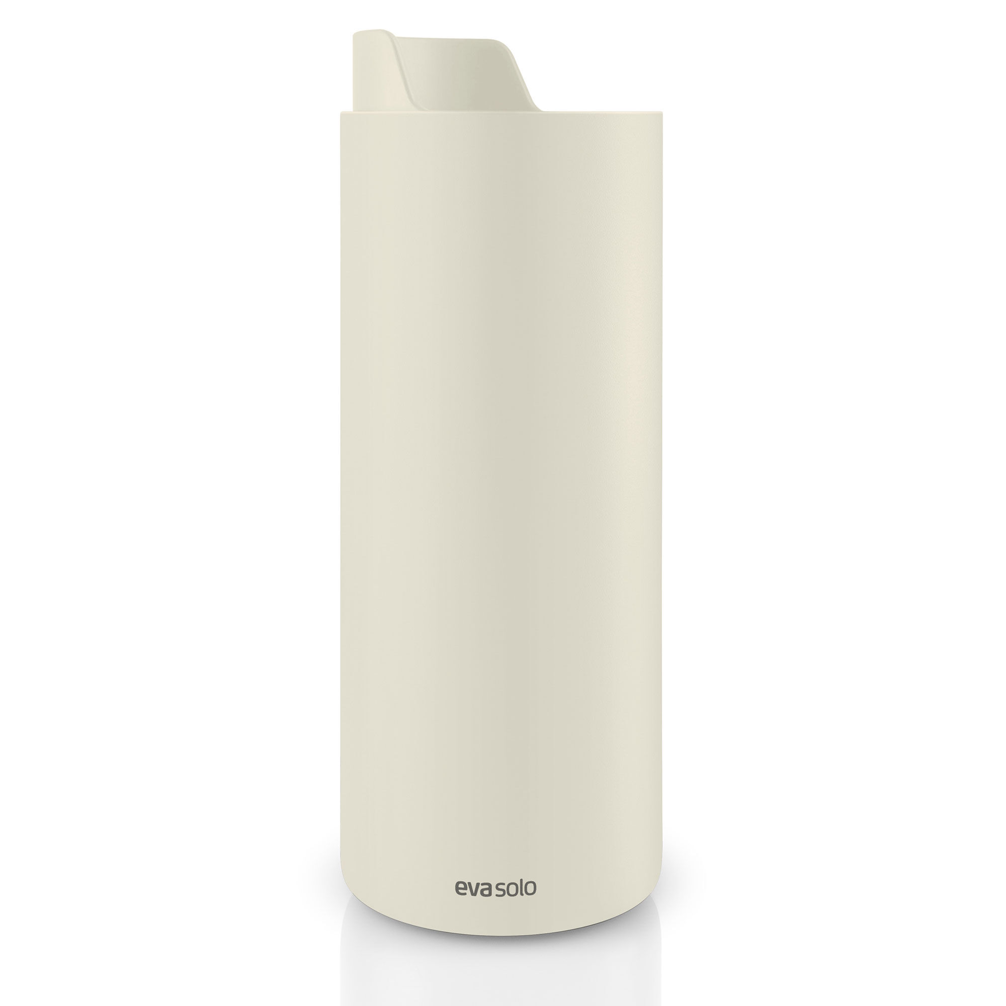 Eva Solo Urban To Go Cup Termokrus   35 Liter  Coconut