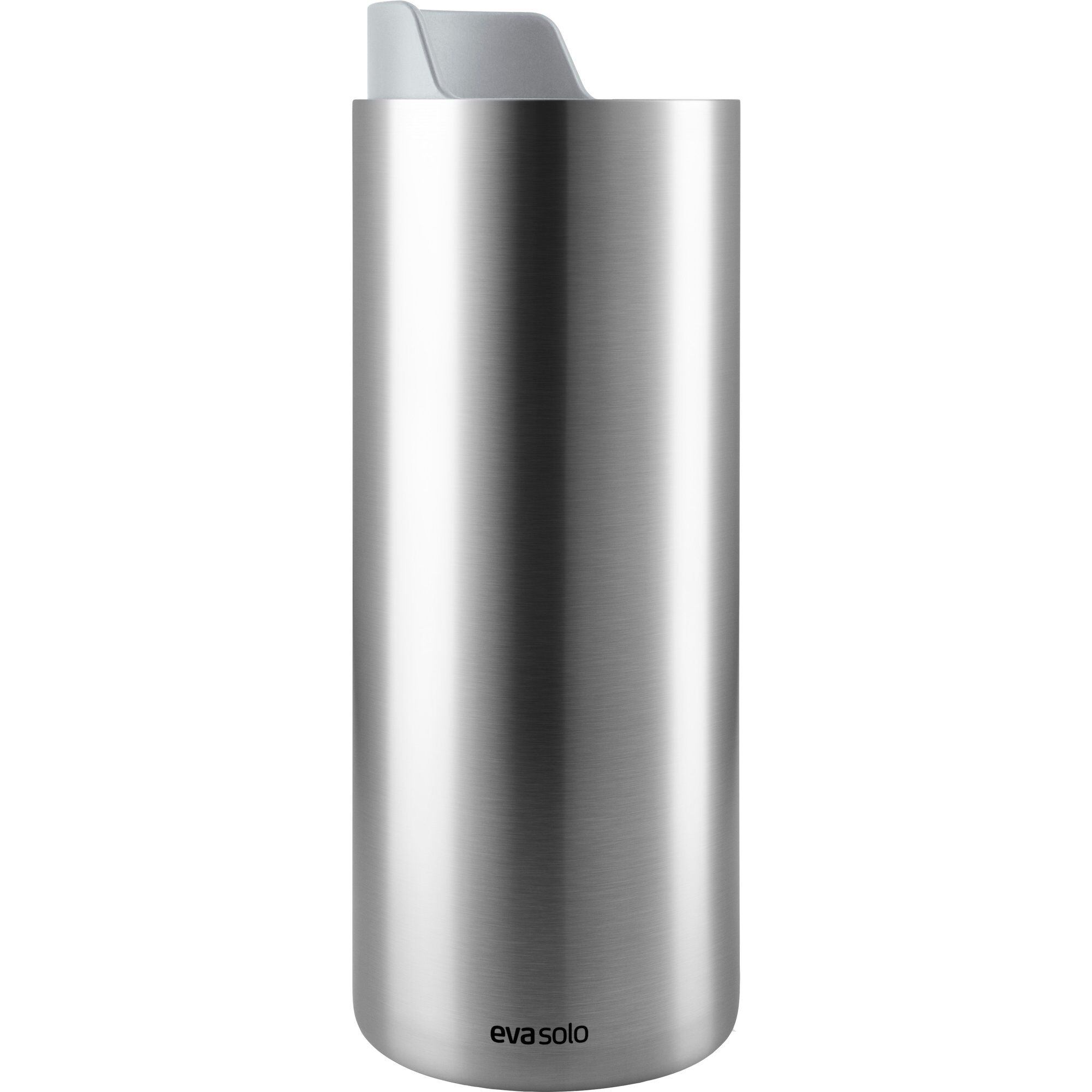 Eva Solo Urban To Go Cup Recycled Termokrus    35 Liter  Marble Grey
