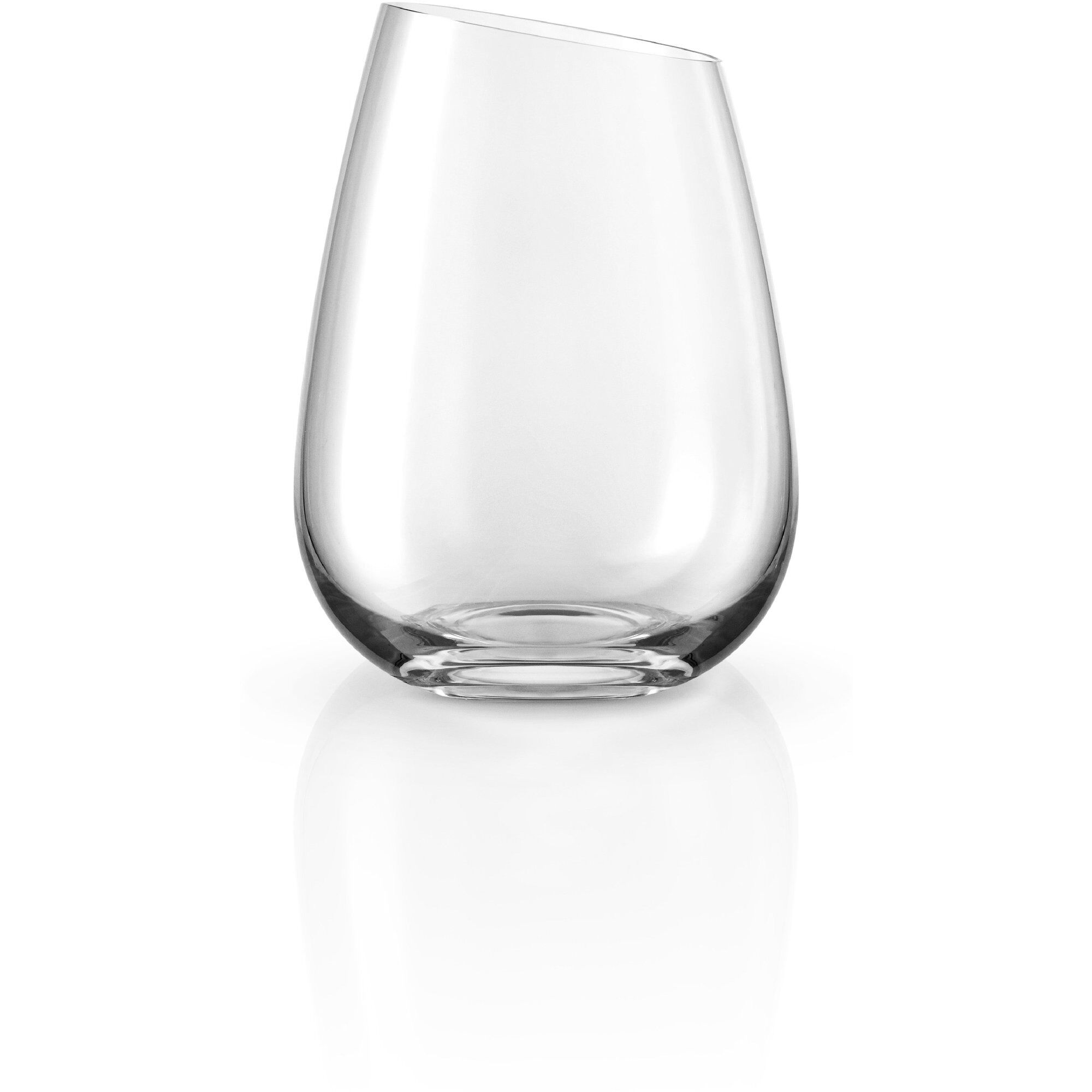 Eva Solo Vandglas 38 Cl