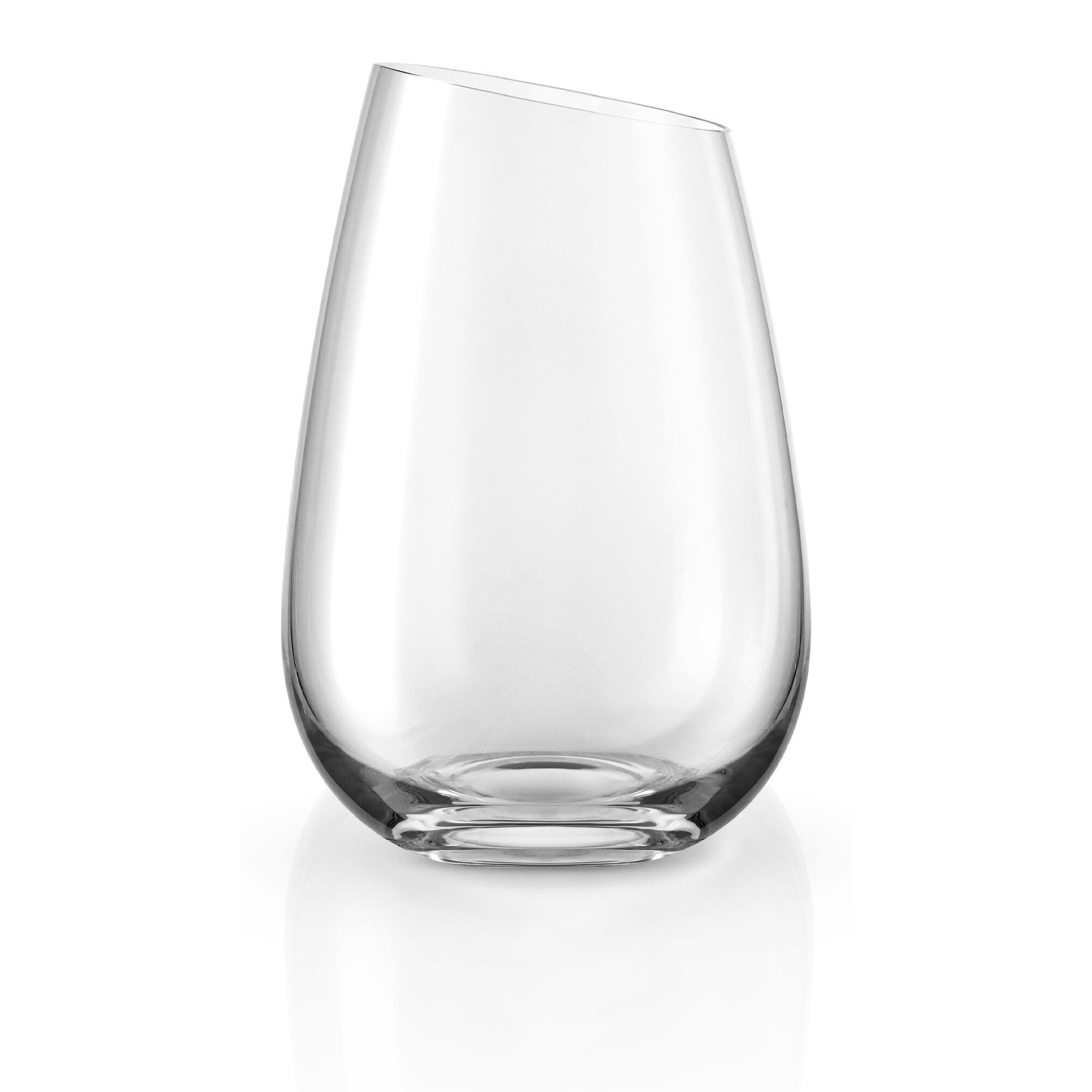 Eva Solo Vandglas 48 Cl