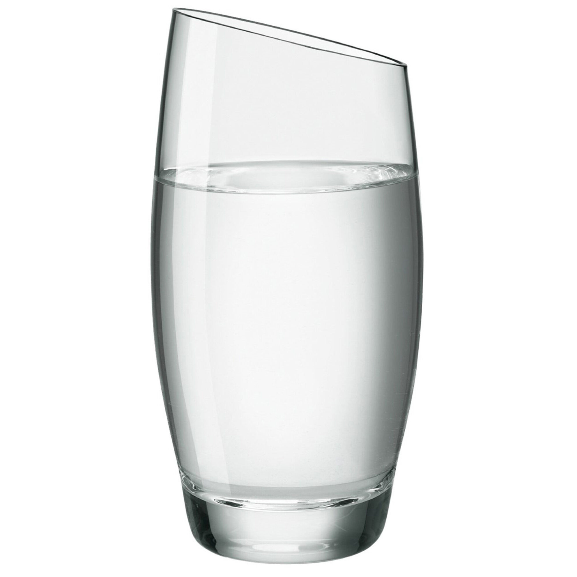 Eva Solo Vandglas  Stor
