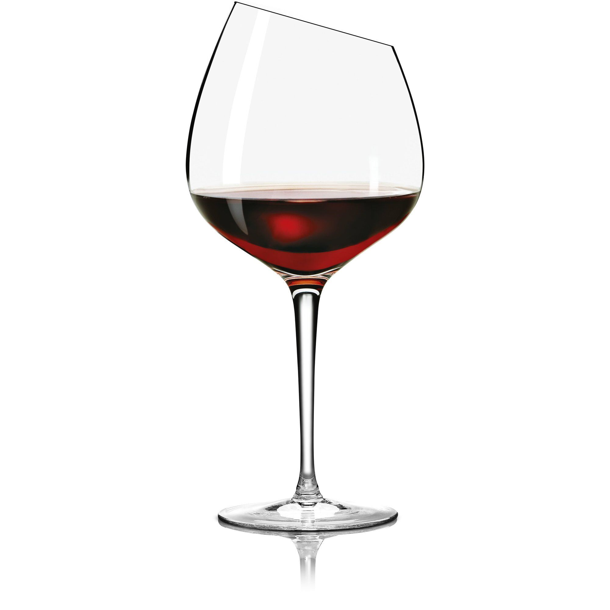 Eva Solo Vinglas  Bourgogne