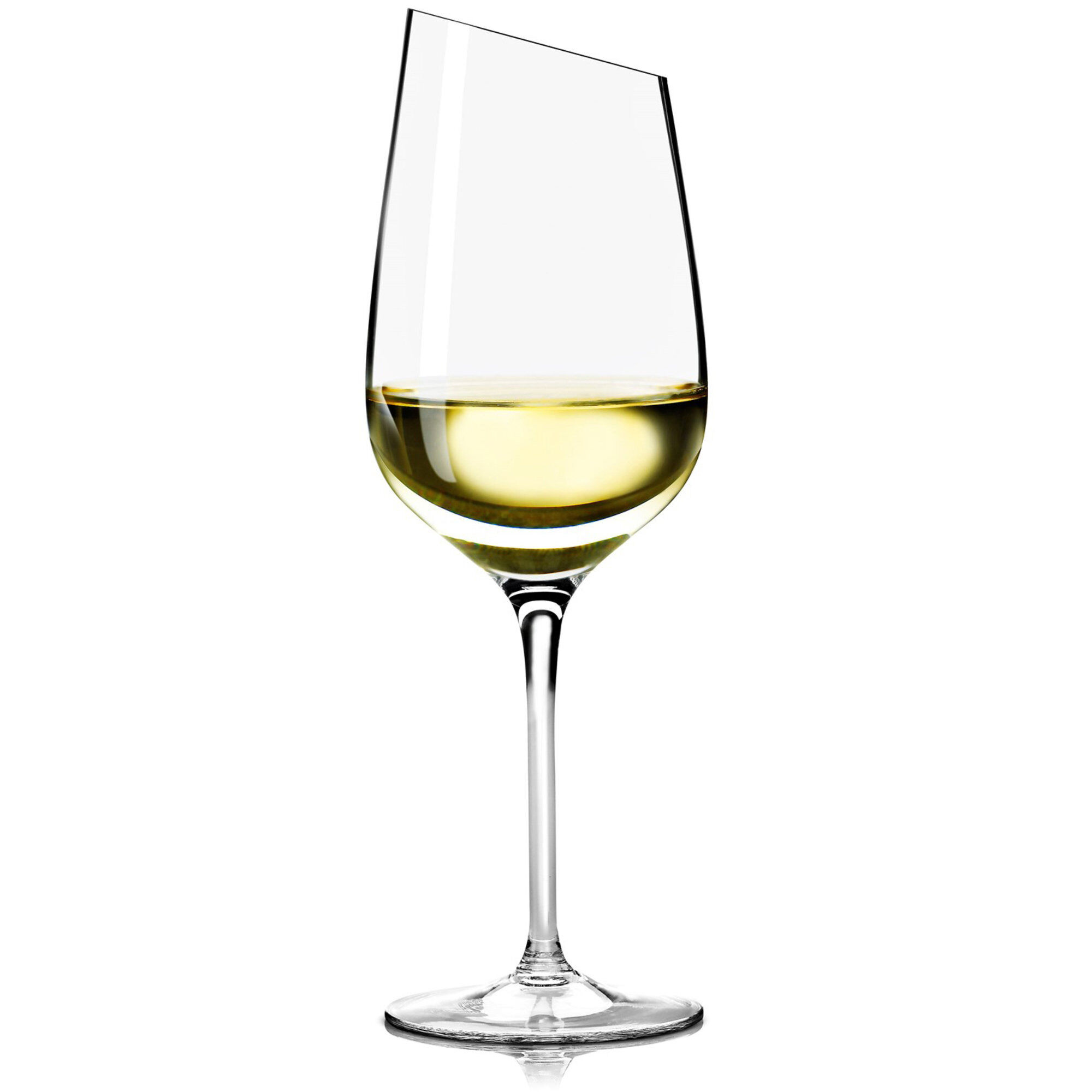 Eva Solo Vinglas  Riesling