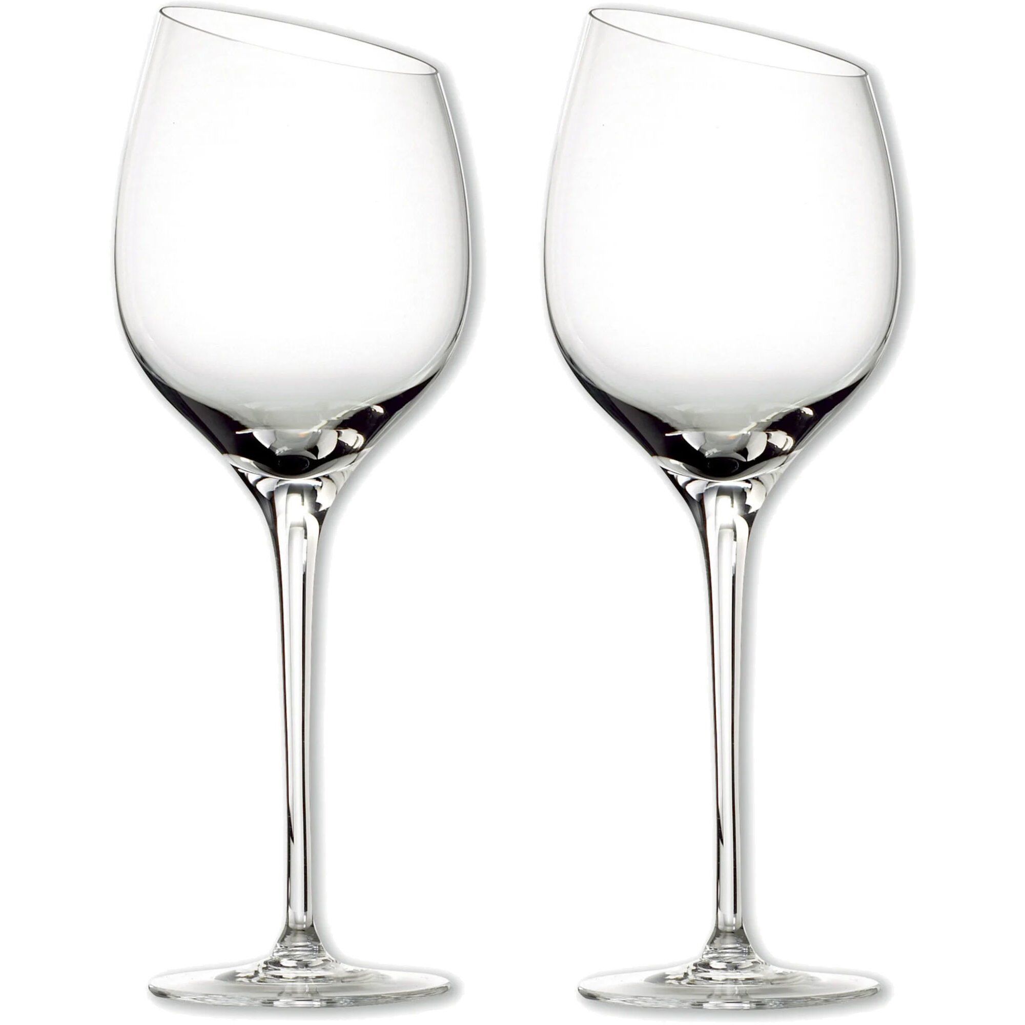 Eva Solo Vinglas  Sauvignon Blanc   Stk