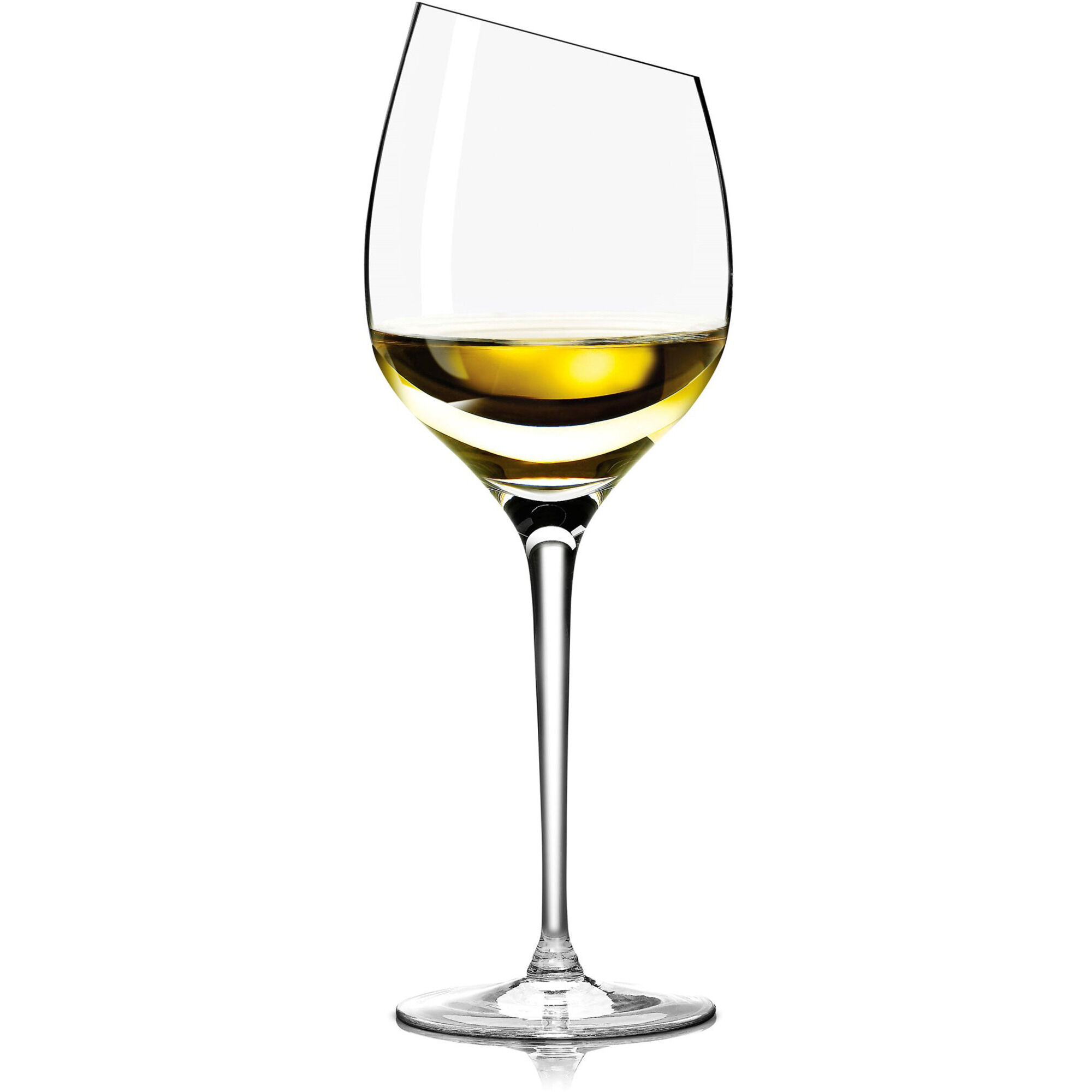 Eva Solo Vinglas  Sauvignon Blanc