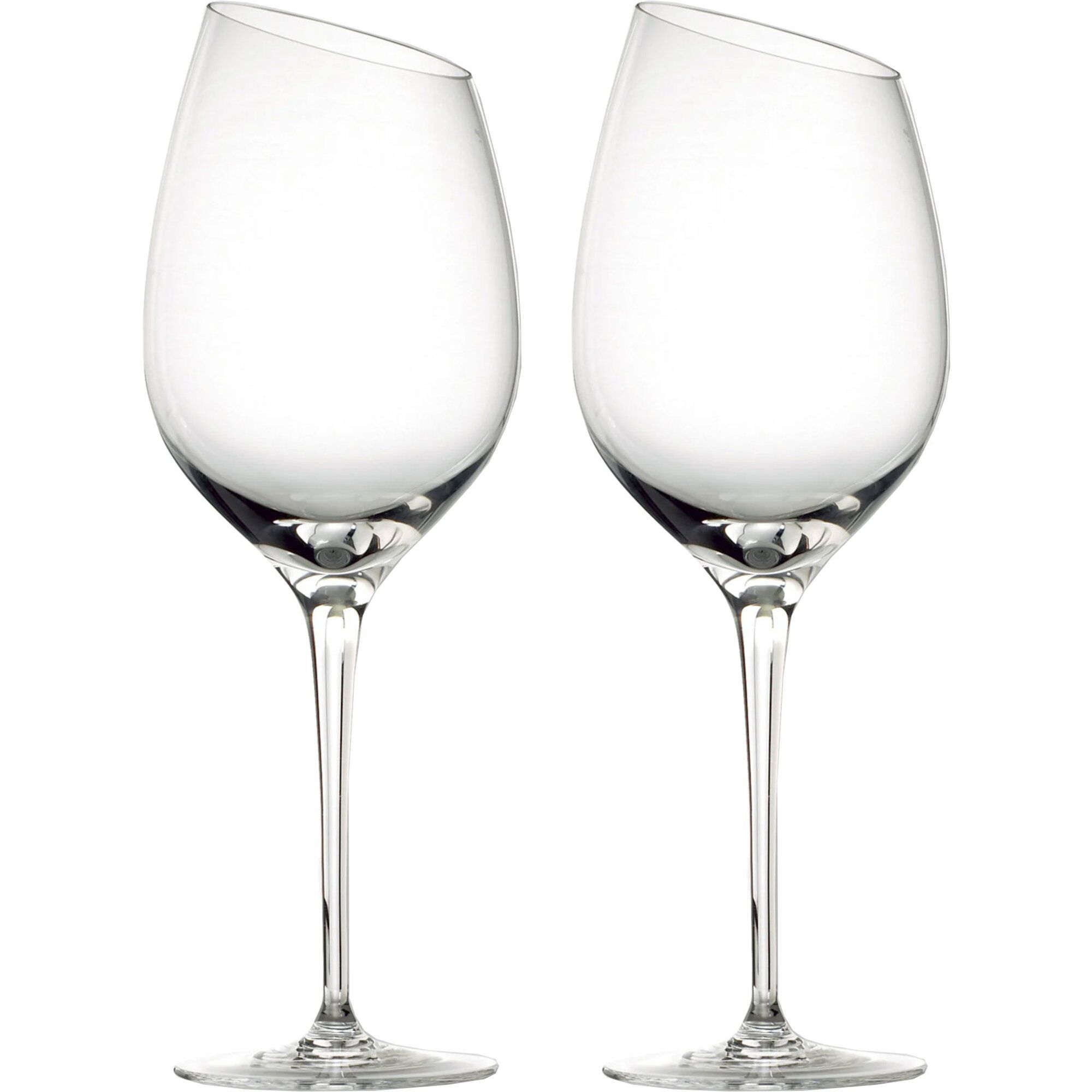Eva Solo Vinglas Syrah   Stk