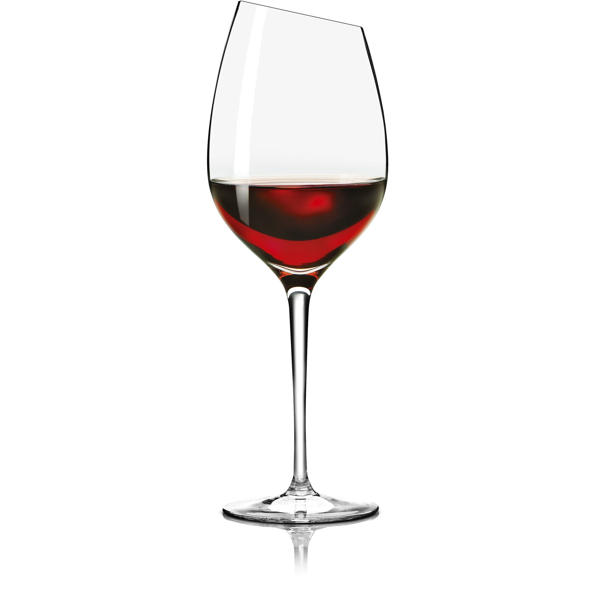 Eva Solo Vinglas  Syrah