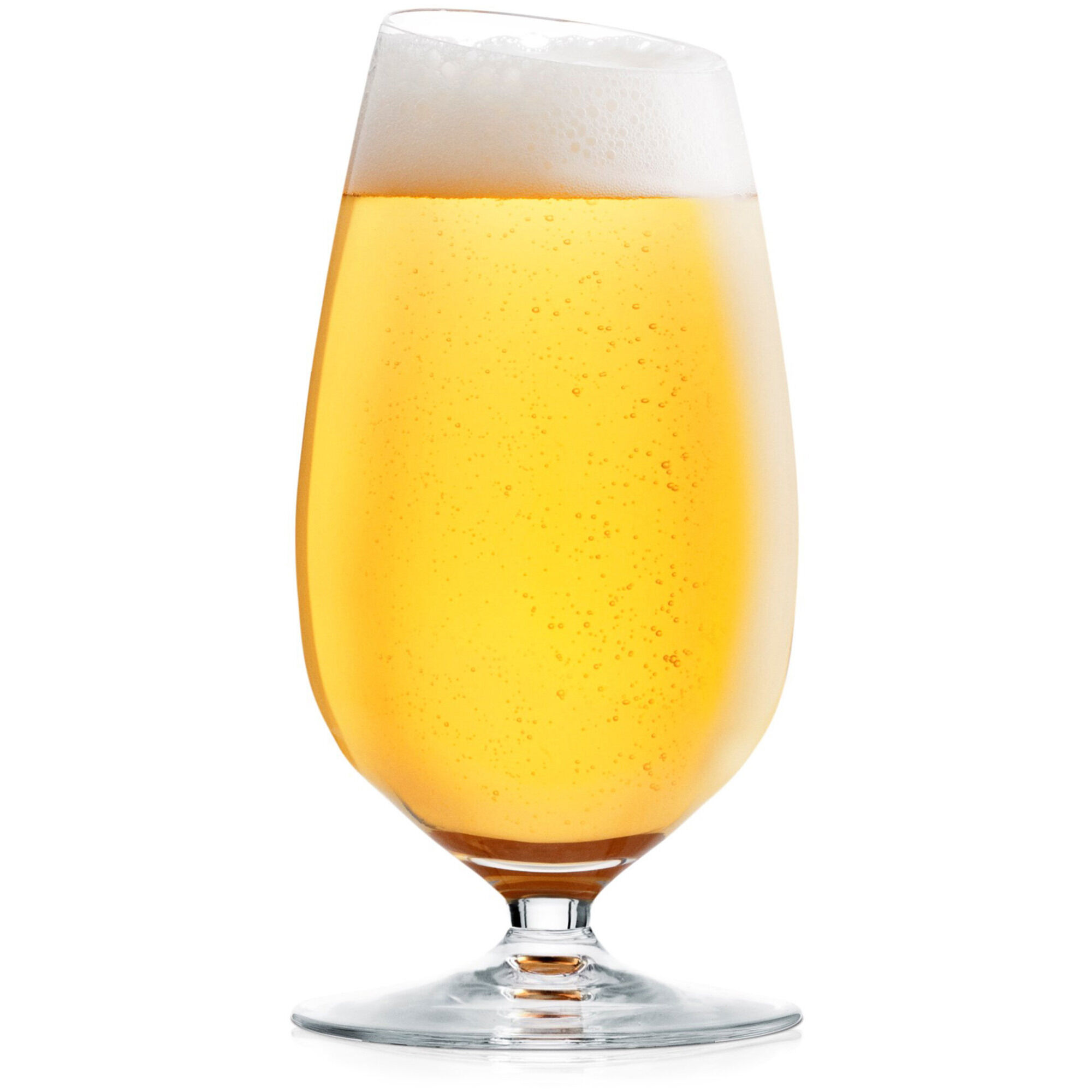 Eva Solo ølglas 35 Cl    Stk