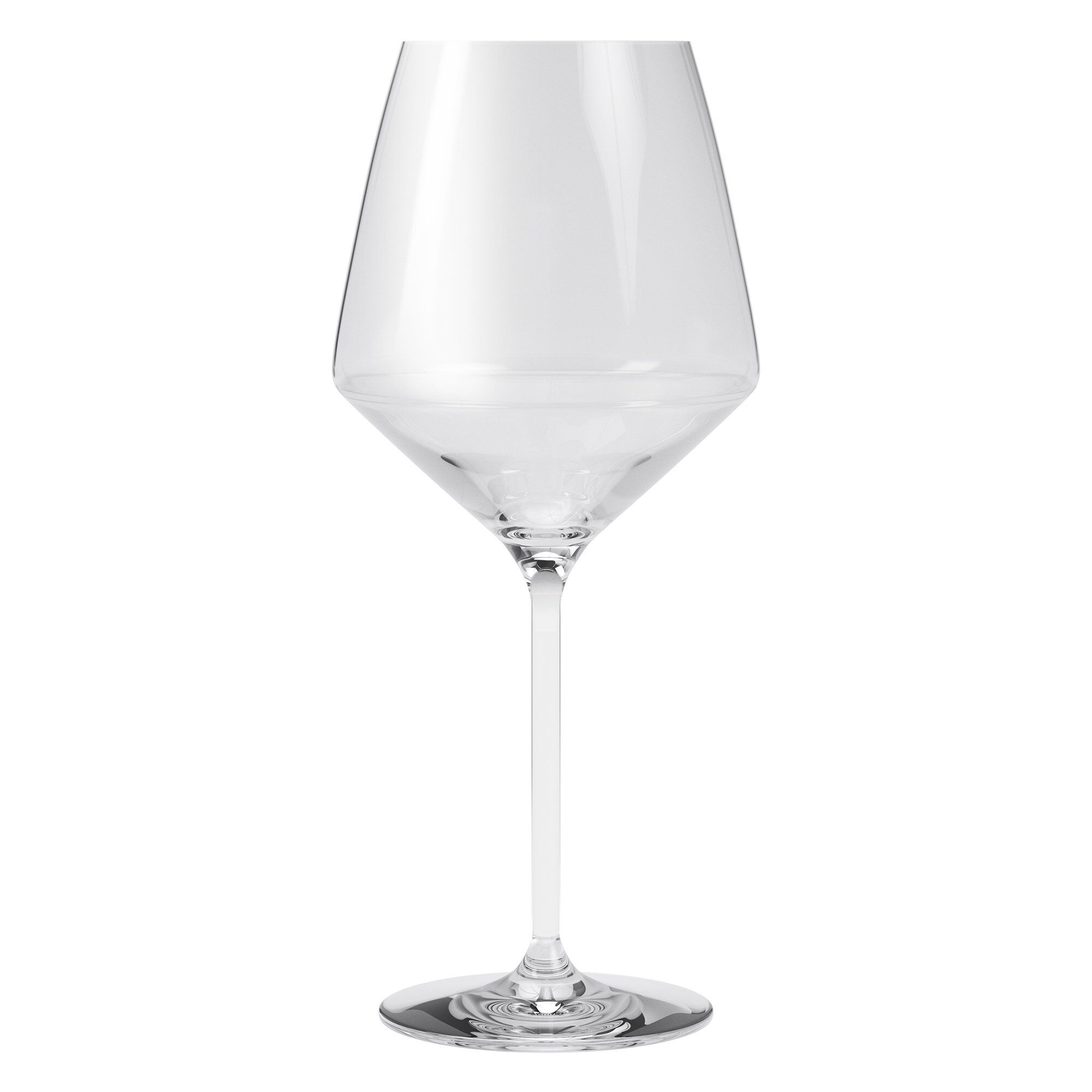 Eva Trio Bourgogne Vinglas Legio Nova   Stk