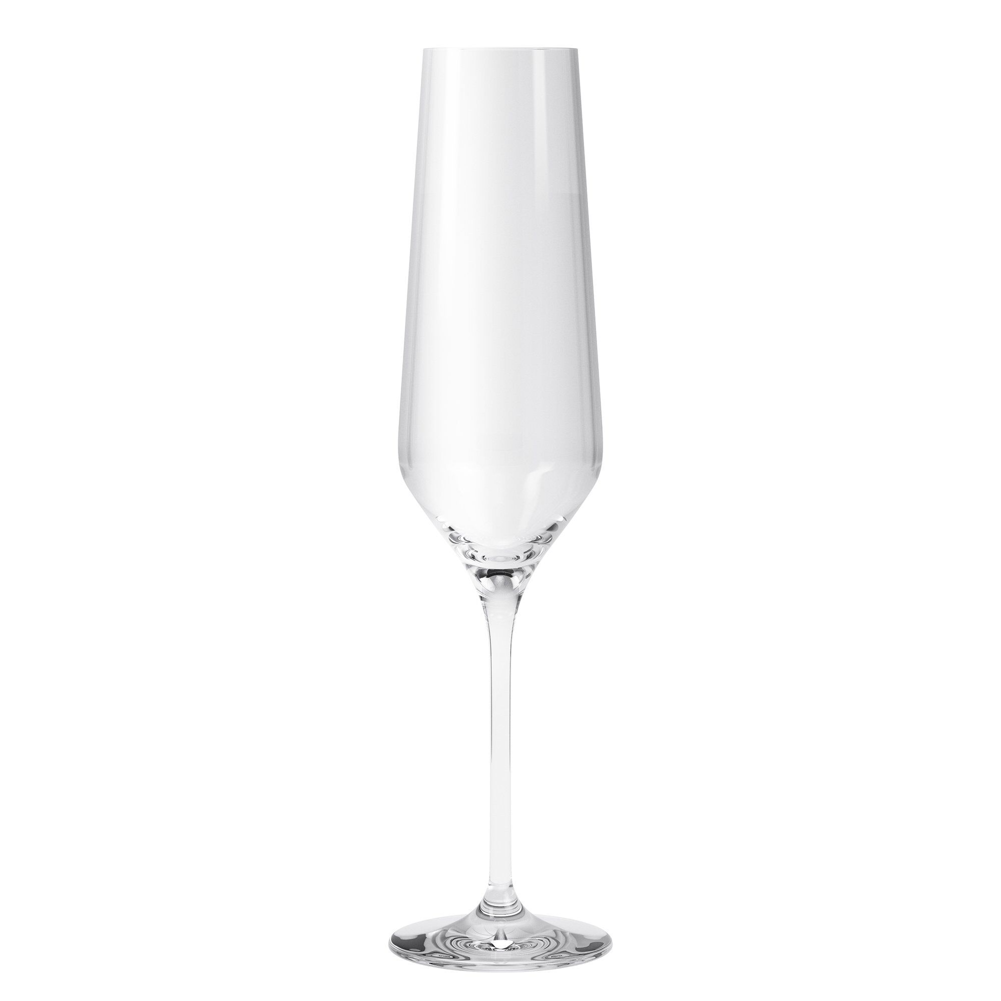 Eva Trio Champagneglas Legio Nova   Stk