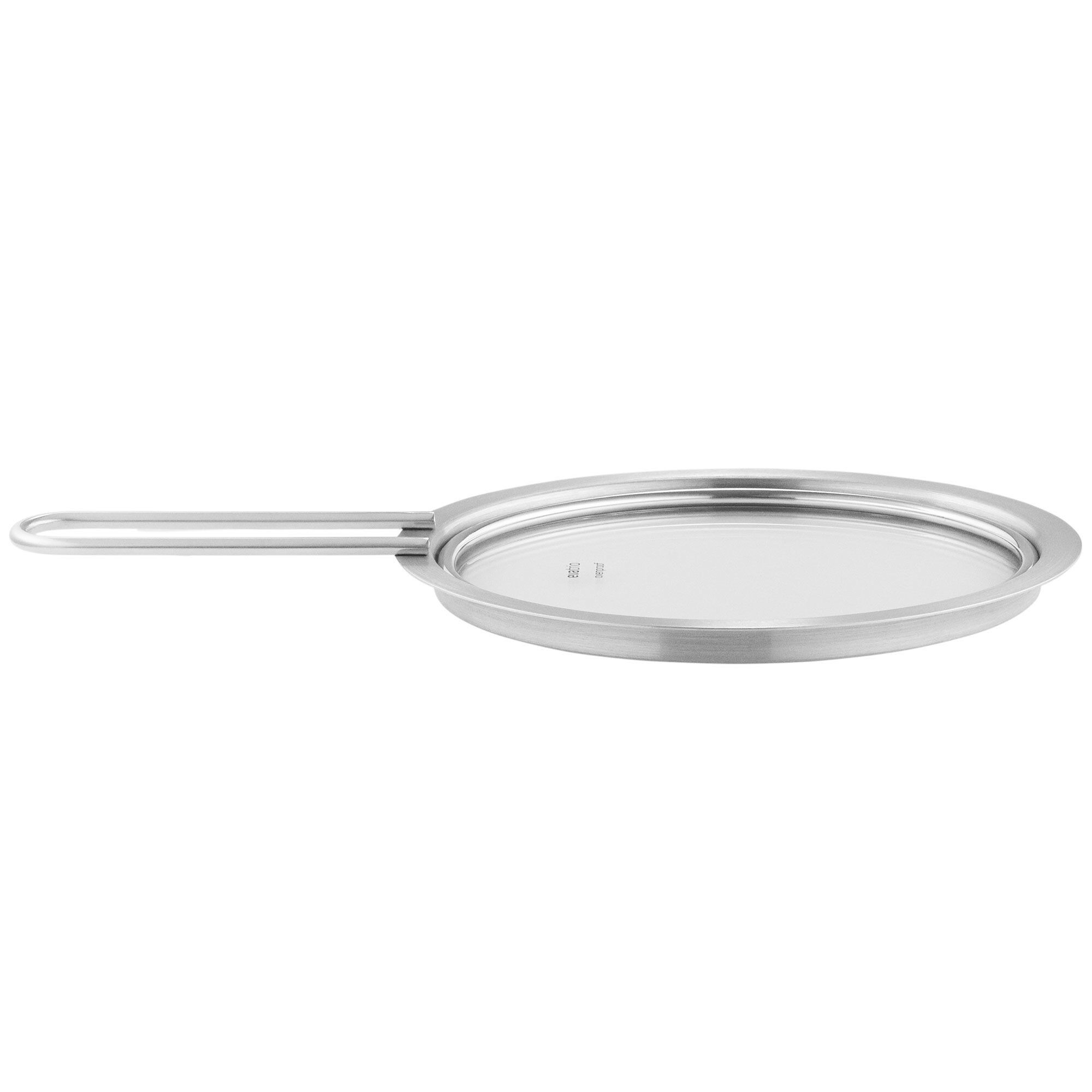 Eva Trio Glaslåg ø16 Cm