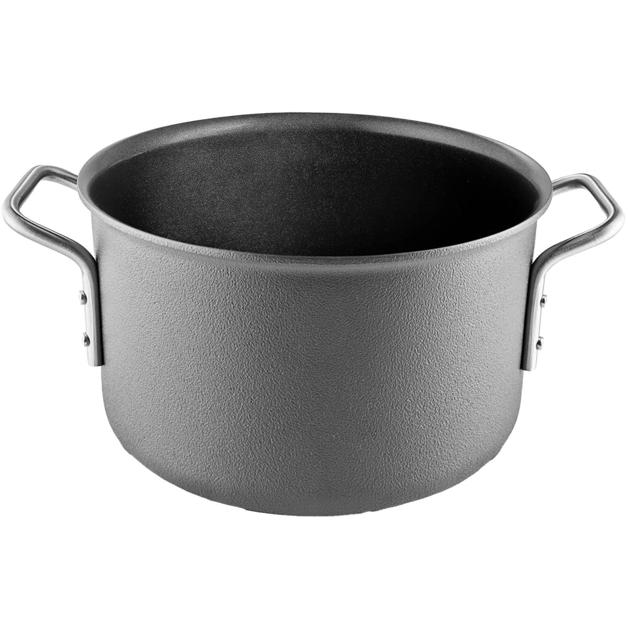 Eva Trio Grey Line Gryde     Liter
