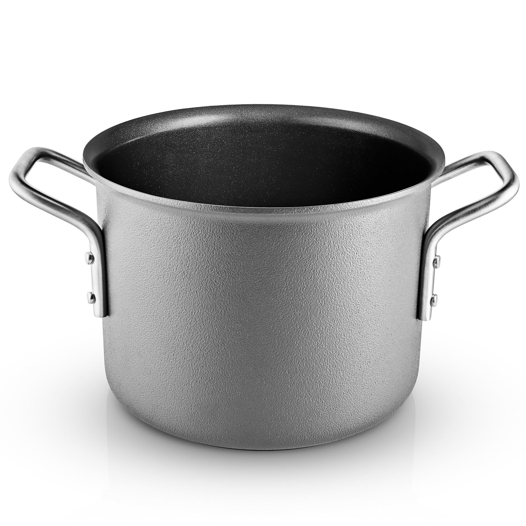 Eva Trio Grey Line Gryde     Liter