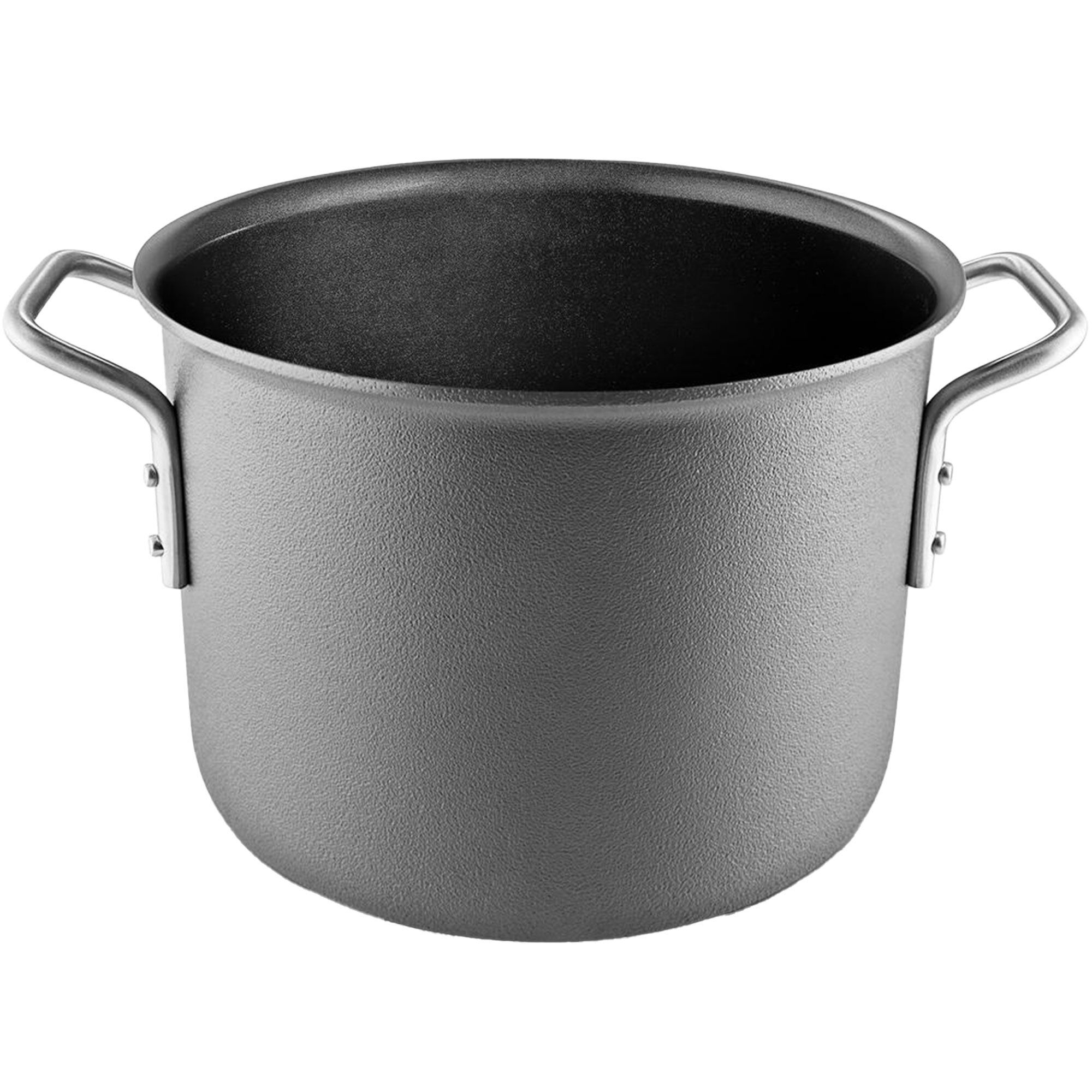 Eva Trio Grey Line Gryde     Liter