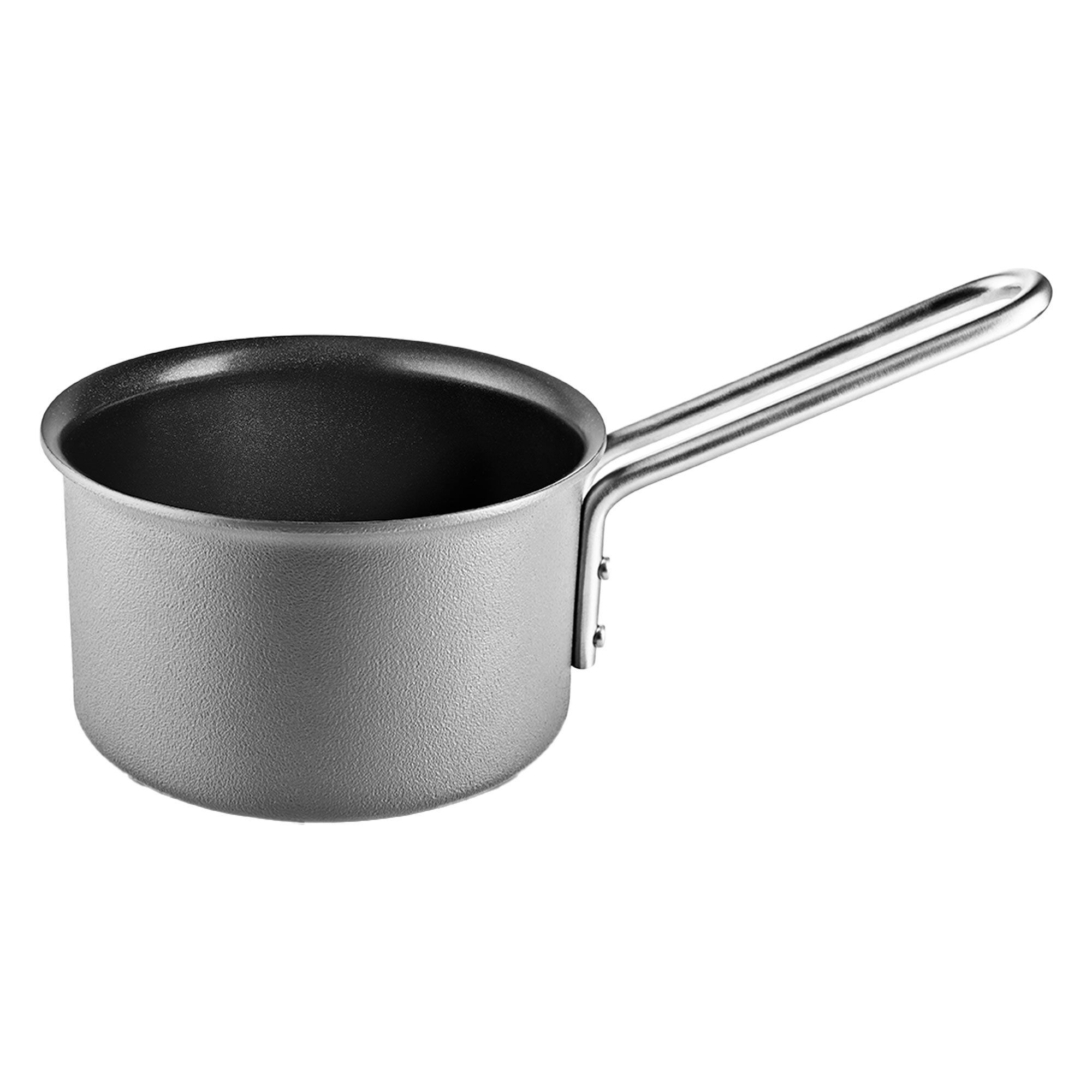 Eva Trio Grey Line Kasserolle     Liter
