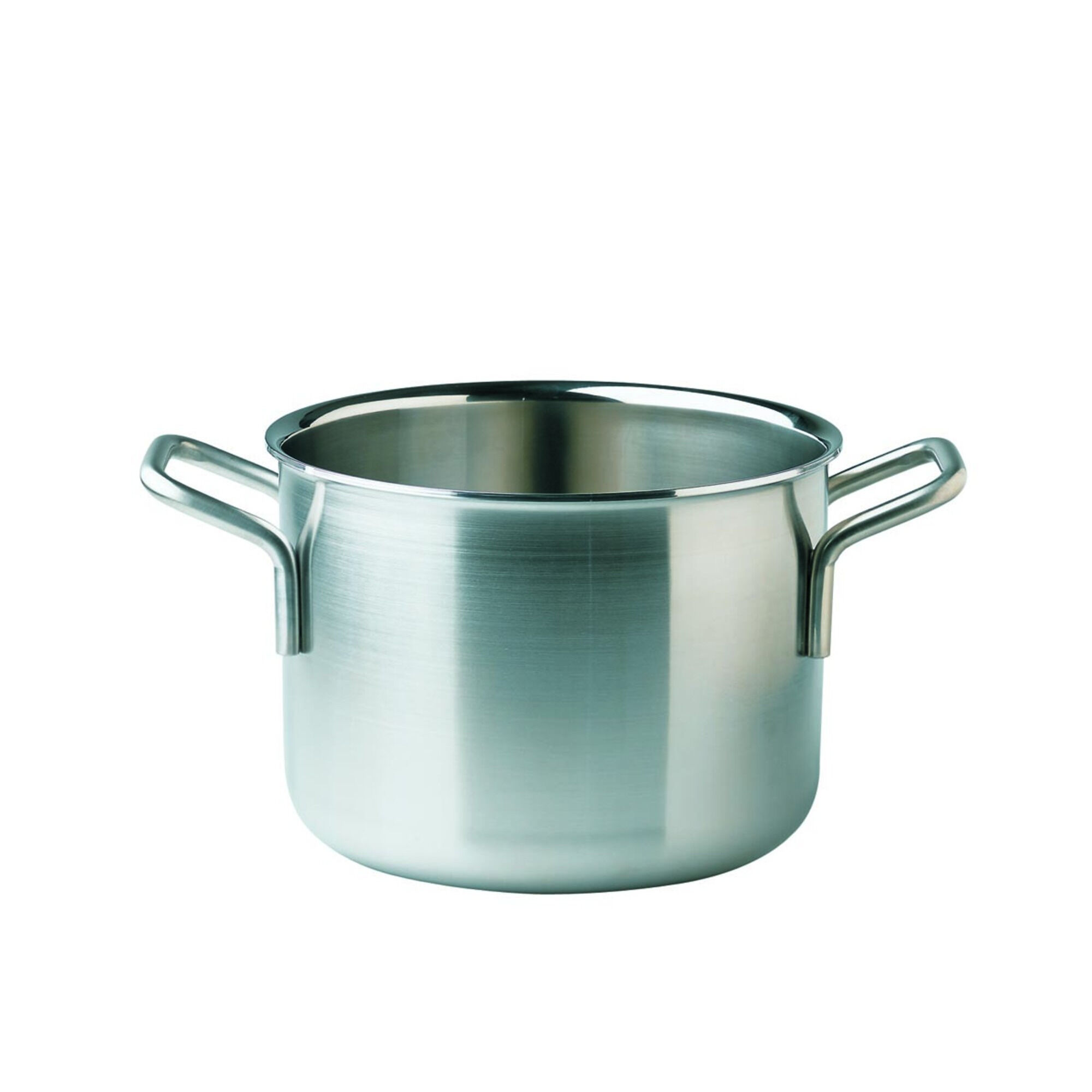 Eva Trio Gryde        20 Cm  Multi
