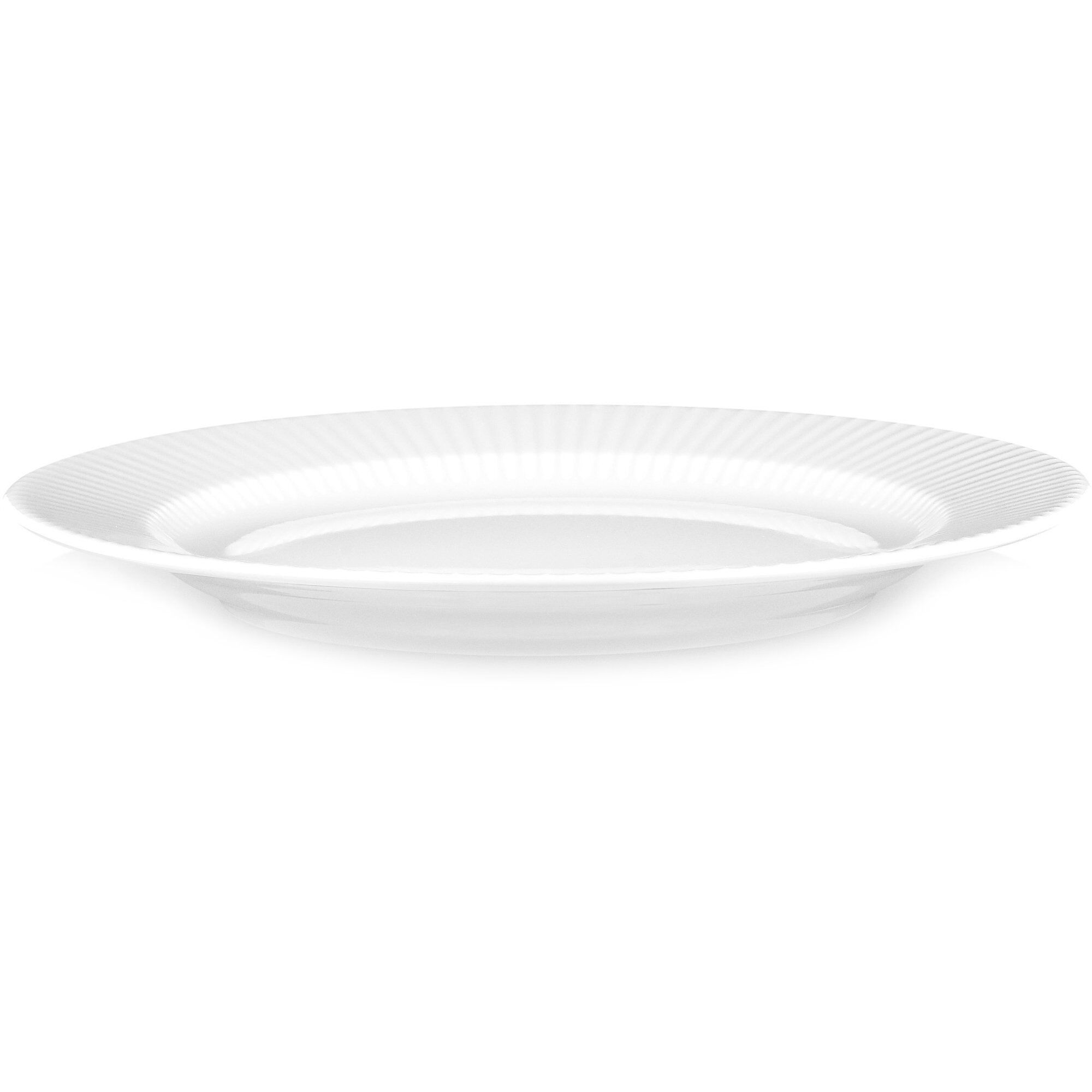 Eva Trio Legio Nova Frokosttallerken 22 Cm    Stk