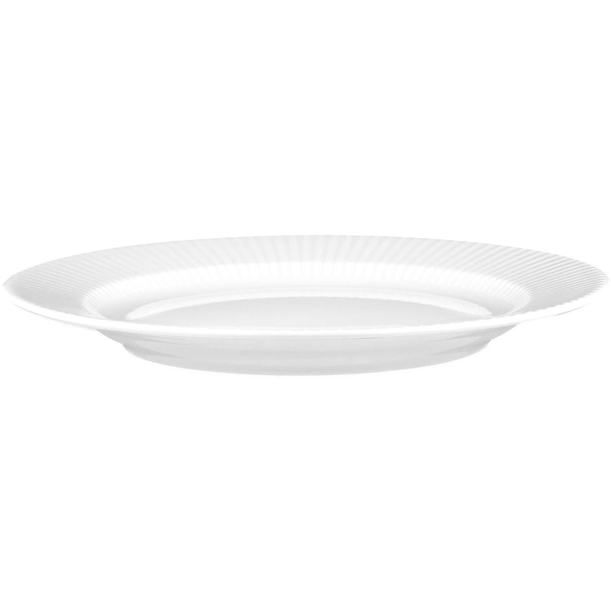 Eva Trio Legio Nova Frokosttallerken 22 Cm    Stk