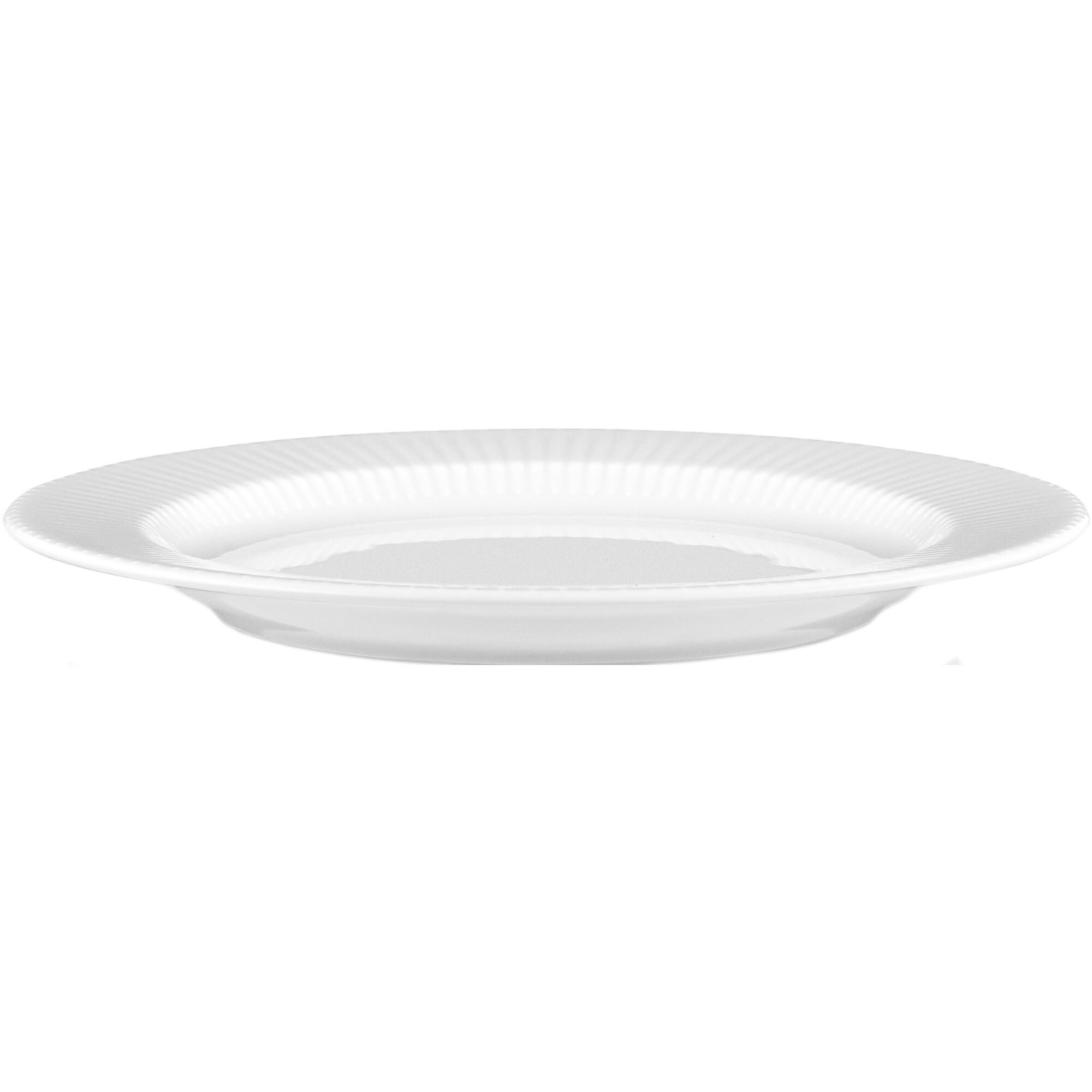 Eva Trio Legio Nova Kagetallerken 19 Cm    Stk