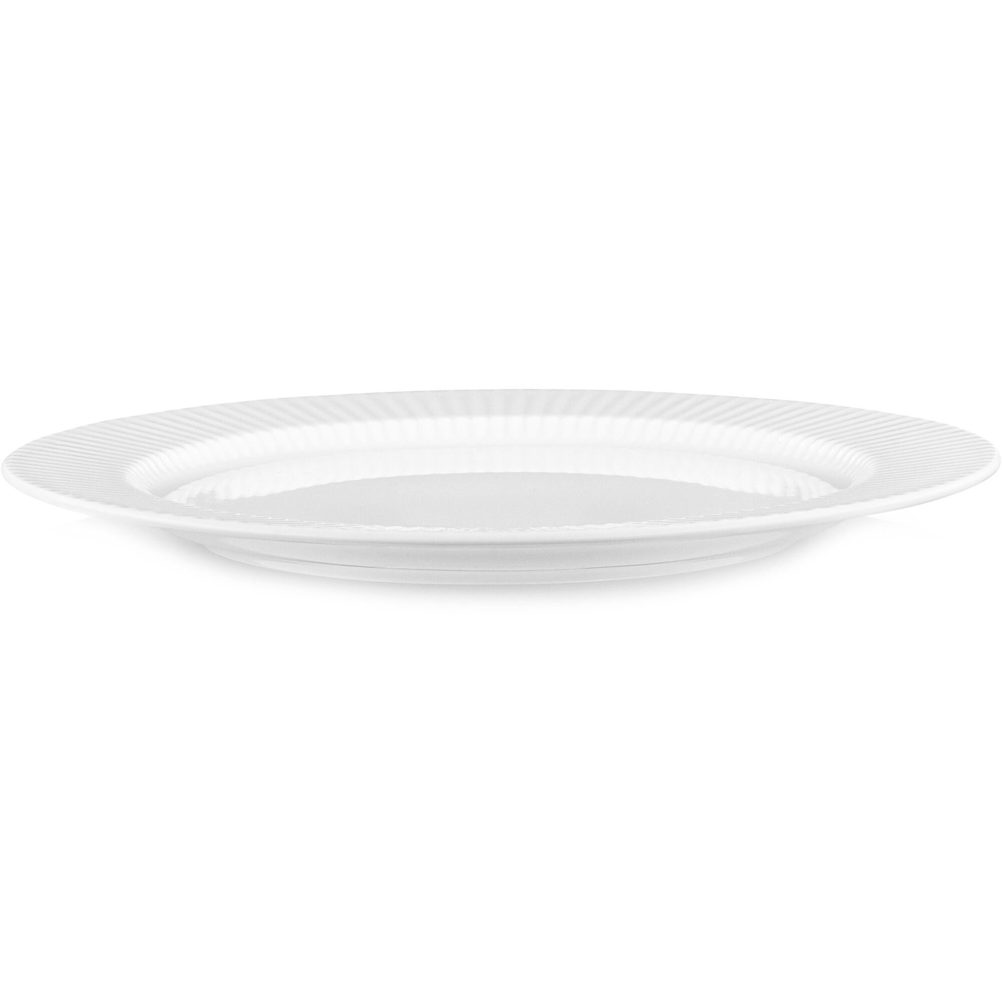 Eva Trio Legio Nova Middagstallerken 28 Cm    Stk