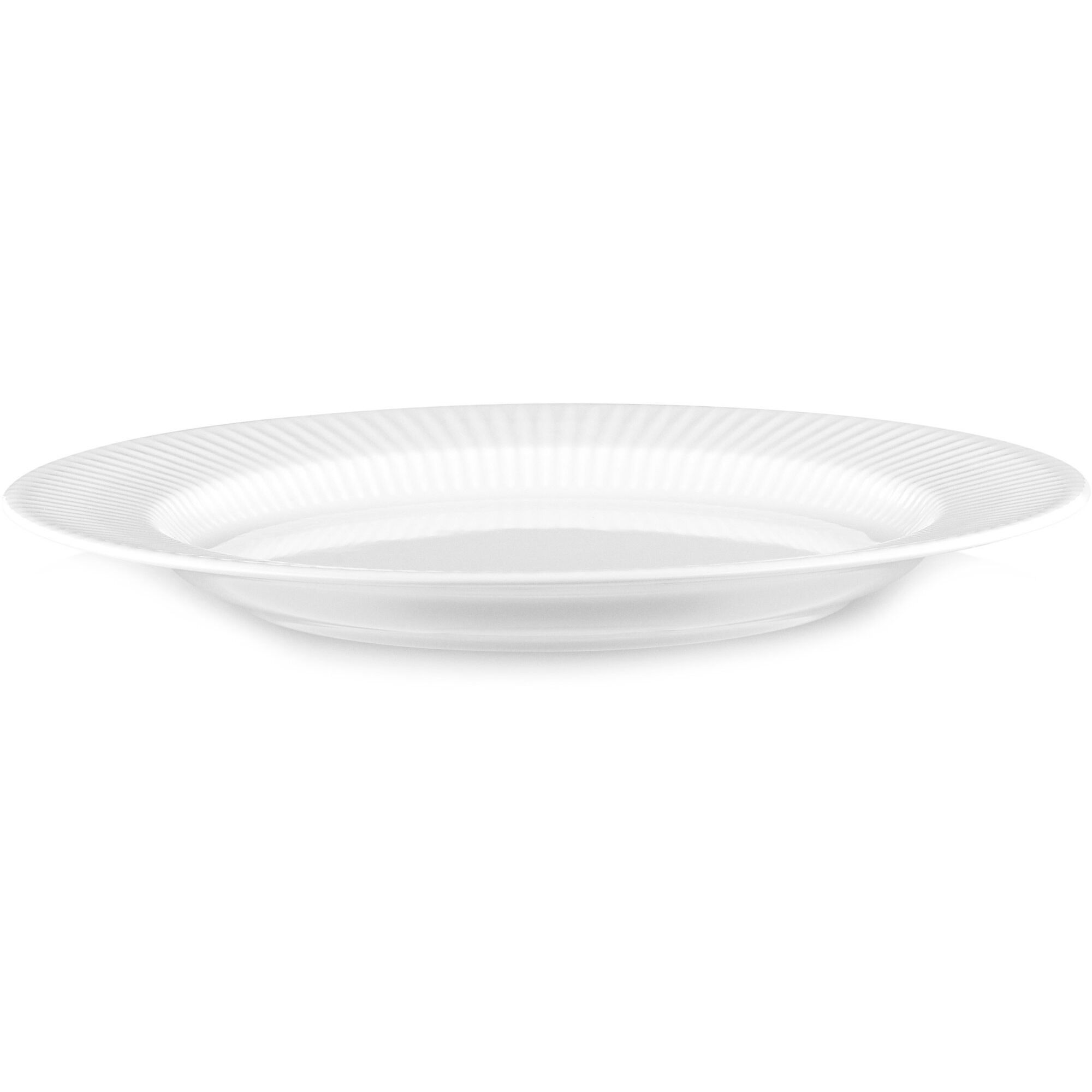 Eva Trio Legio Nova Middagstallerken 25 Cm    Stk