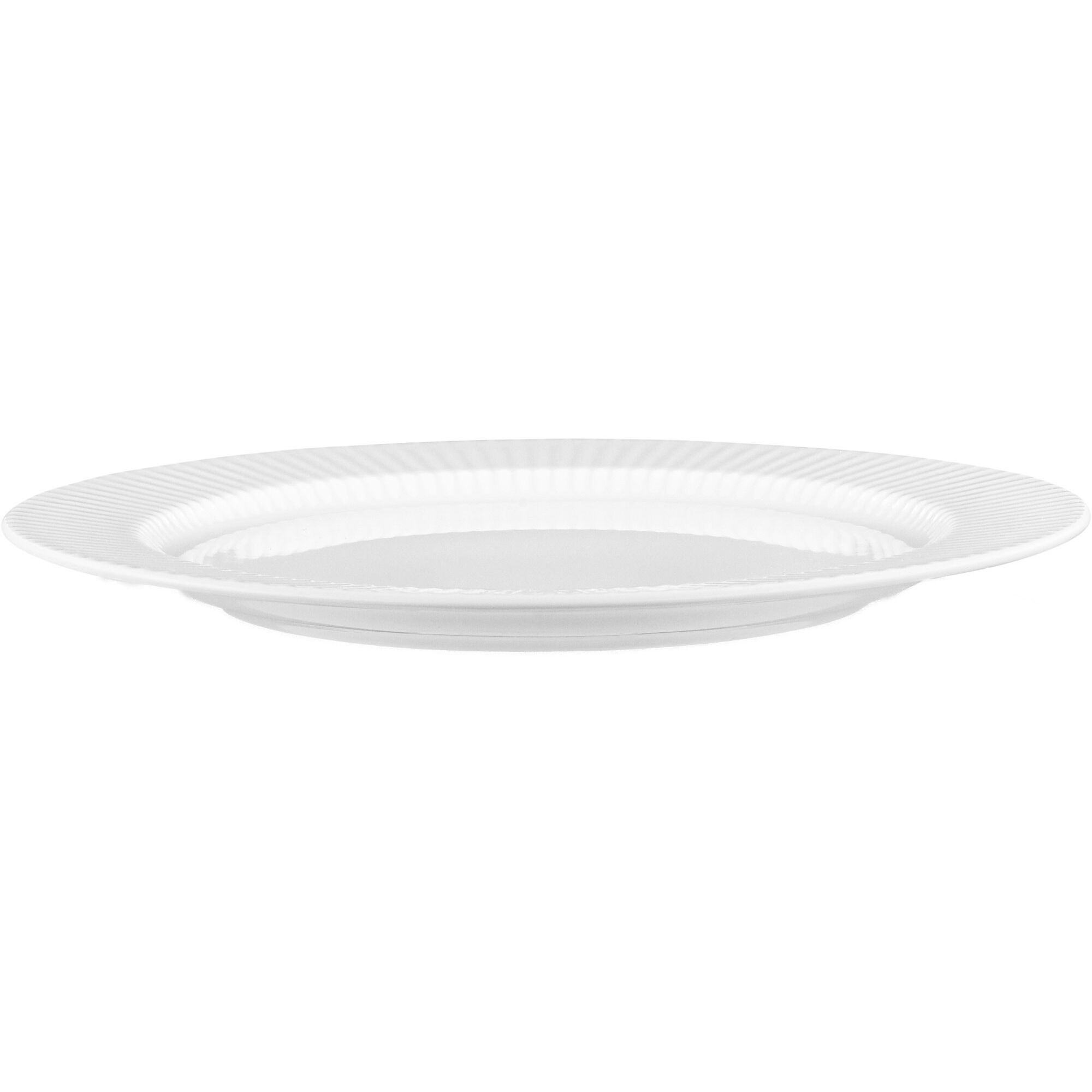 Eva Trio Legio Nova Middagstallerken 28 Cm    Stk