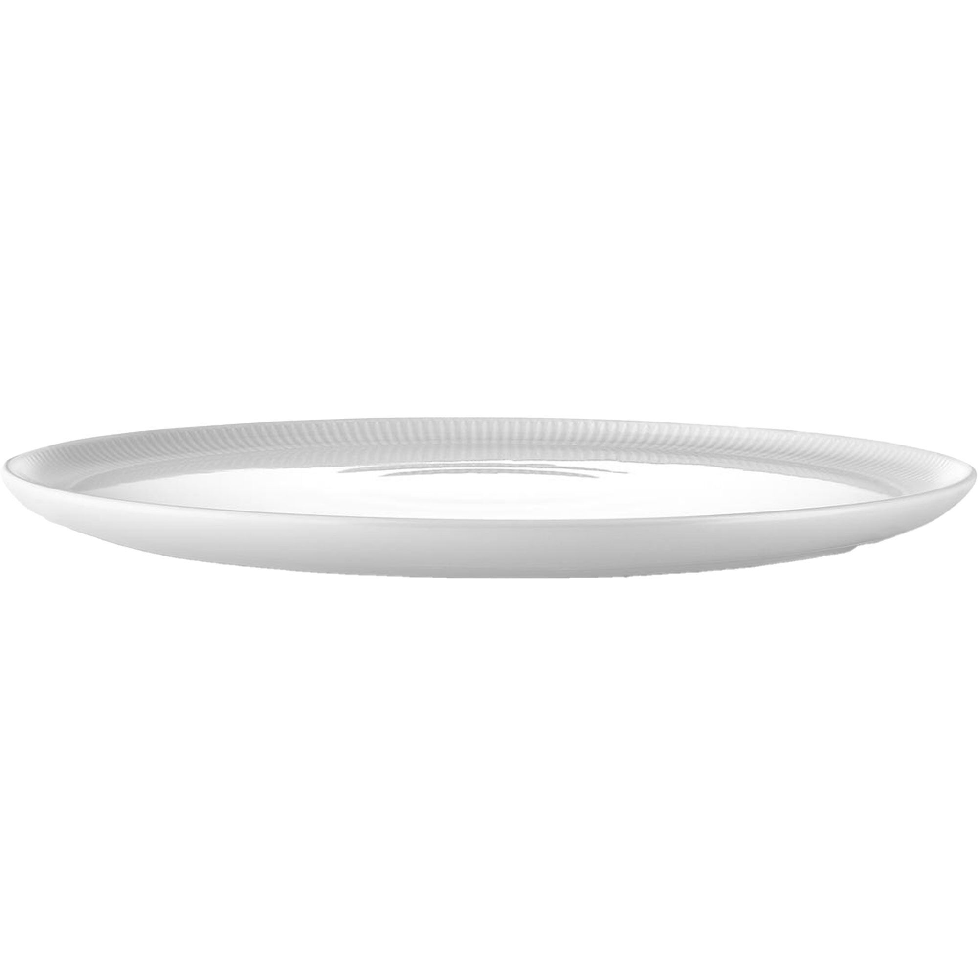 Eva Trio Legio Nova Pizzatallerken ø31   Cm
