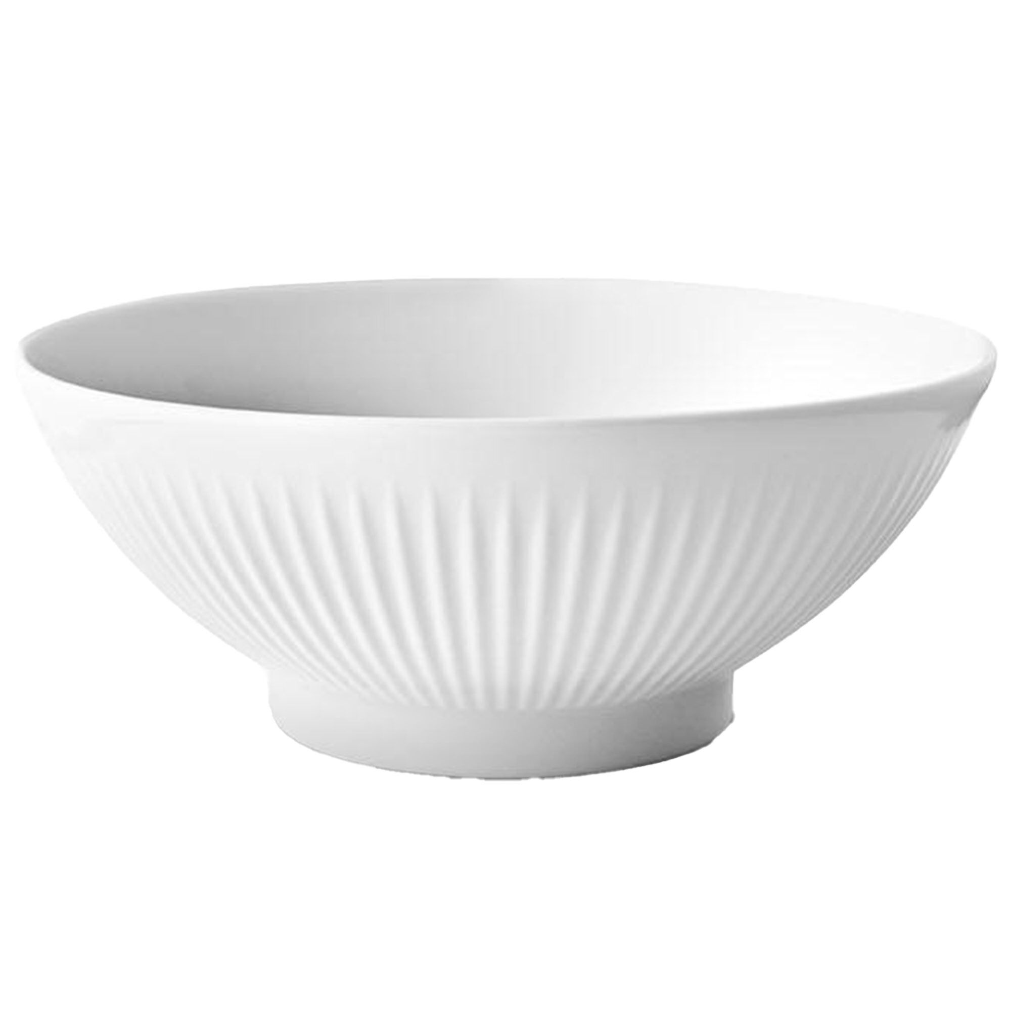Eva Trio Legio Nova Ramenskål ø16 Cm