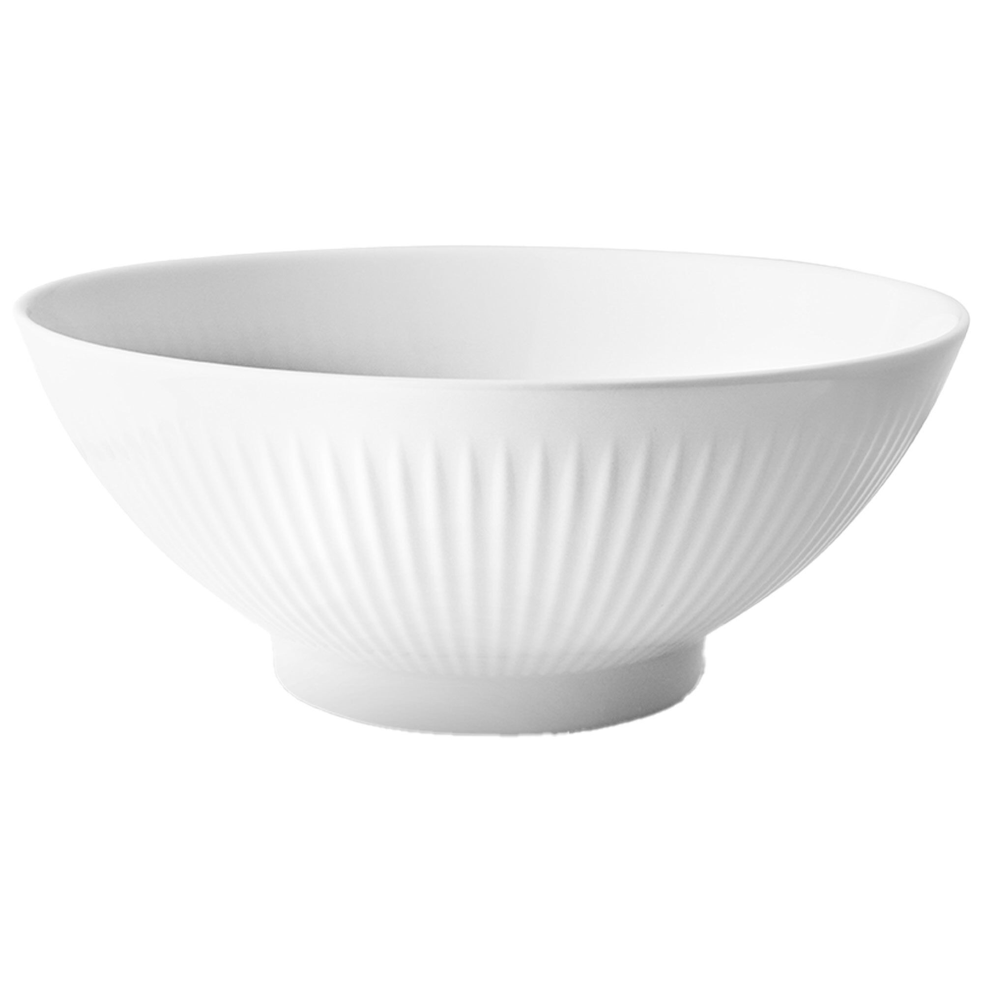 Eva Trio Legio Nova Ramenskål ø20 Cm