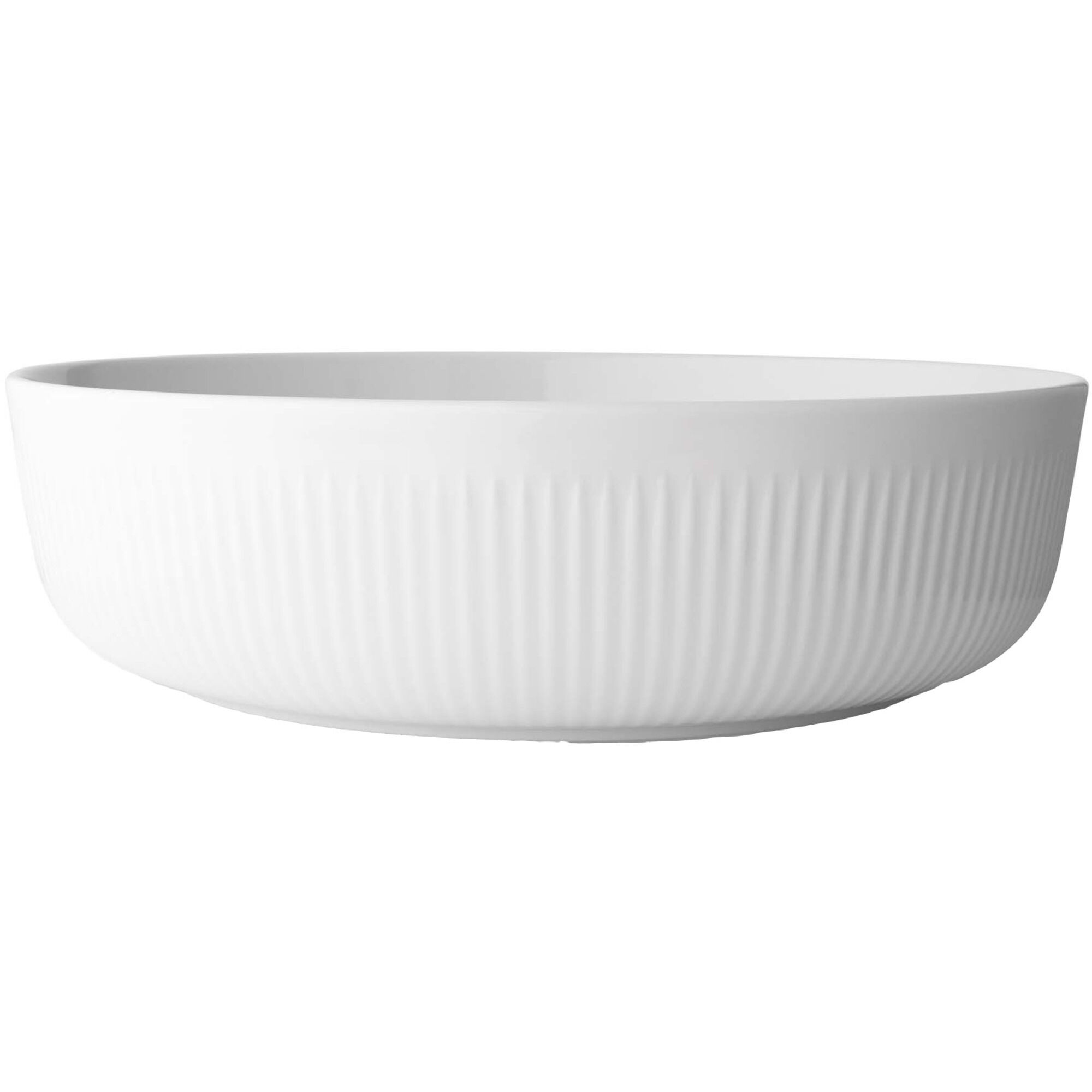 Eva Trio Legio Nova Serveringsskål     Liter