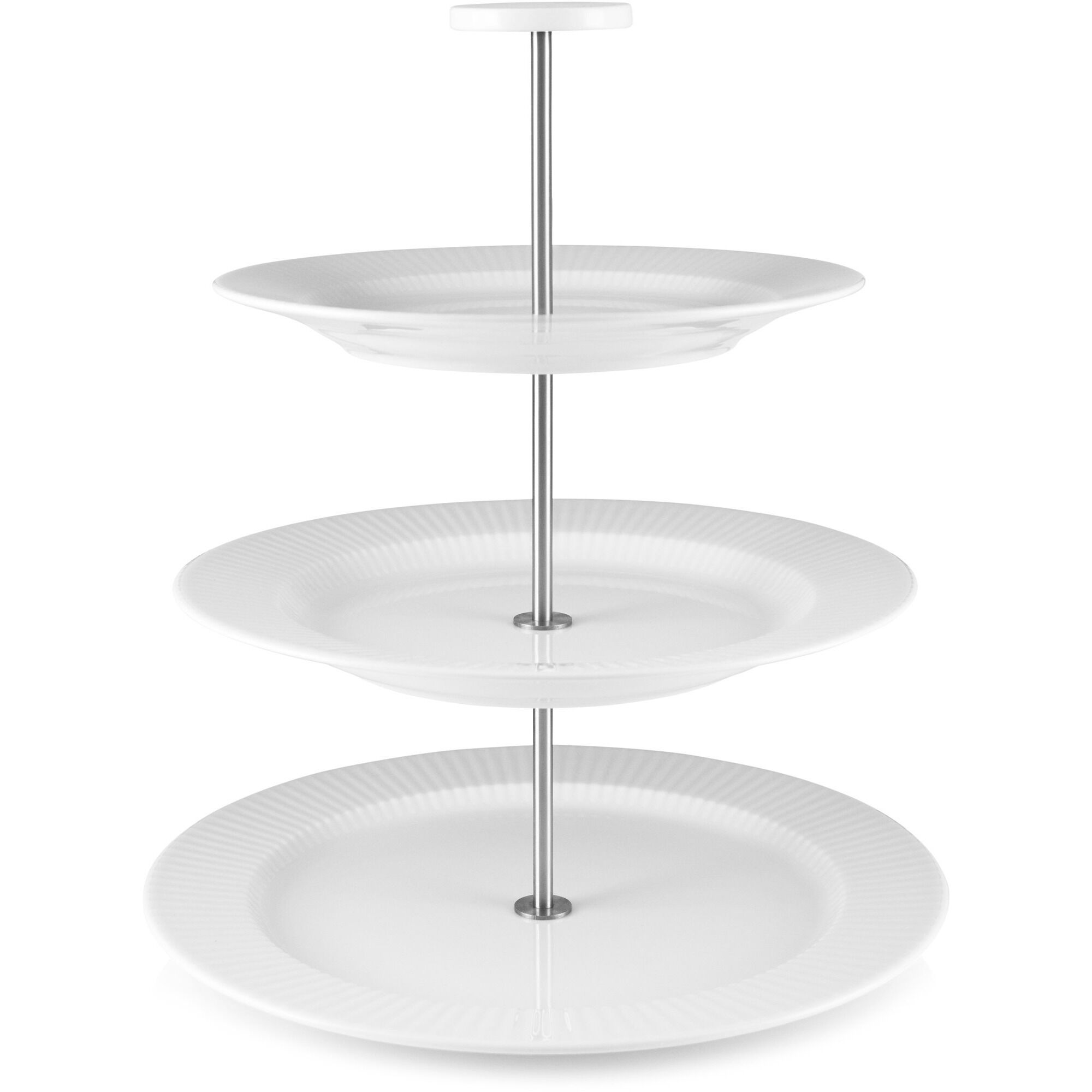 Eva Trio Legio Nova   Tagiére