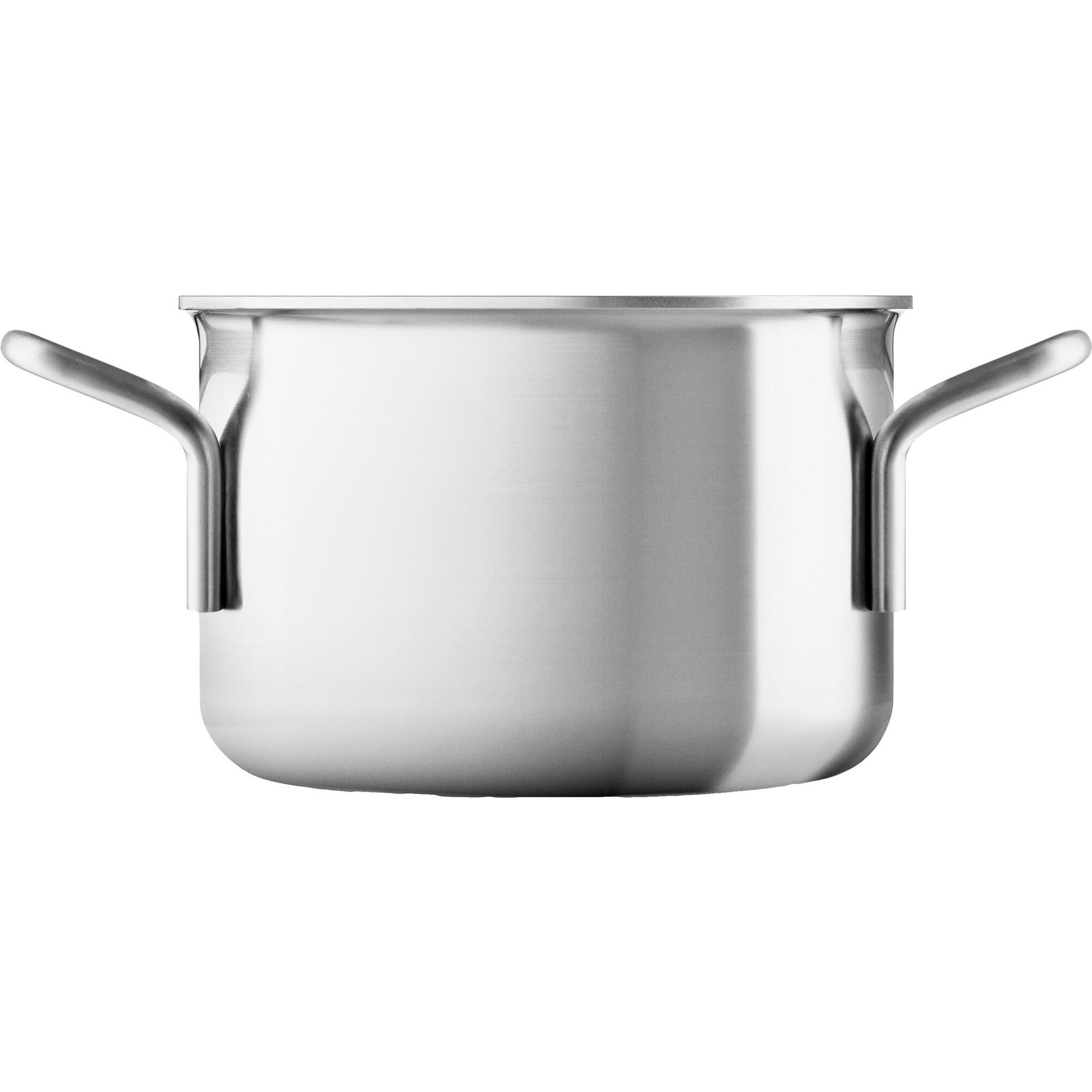 Eva Trio Multi Gryde      Liter