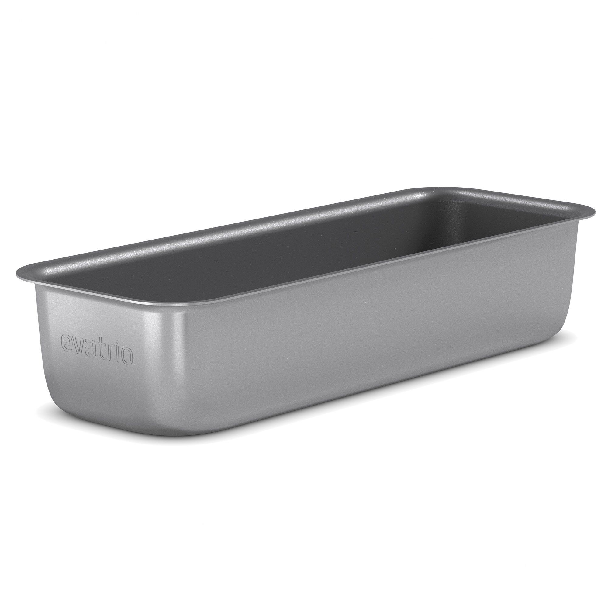Eva Trio Professional Brød Kageform   75 Liter
