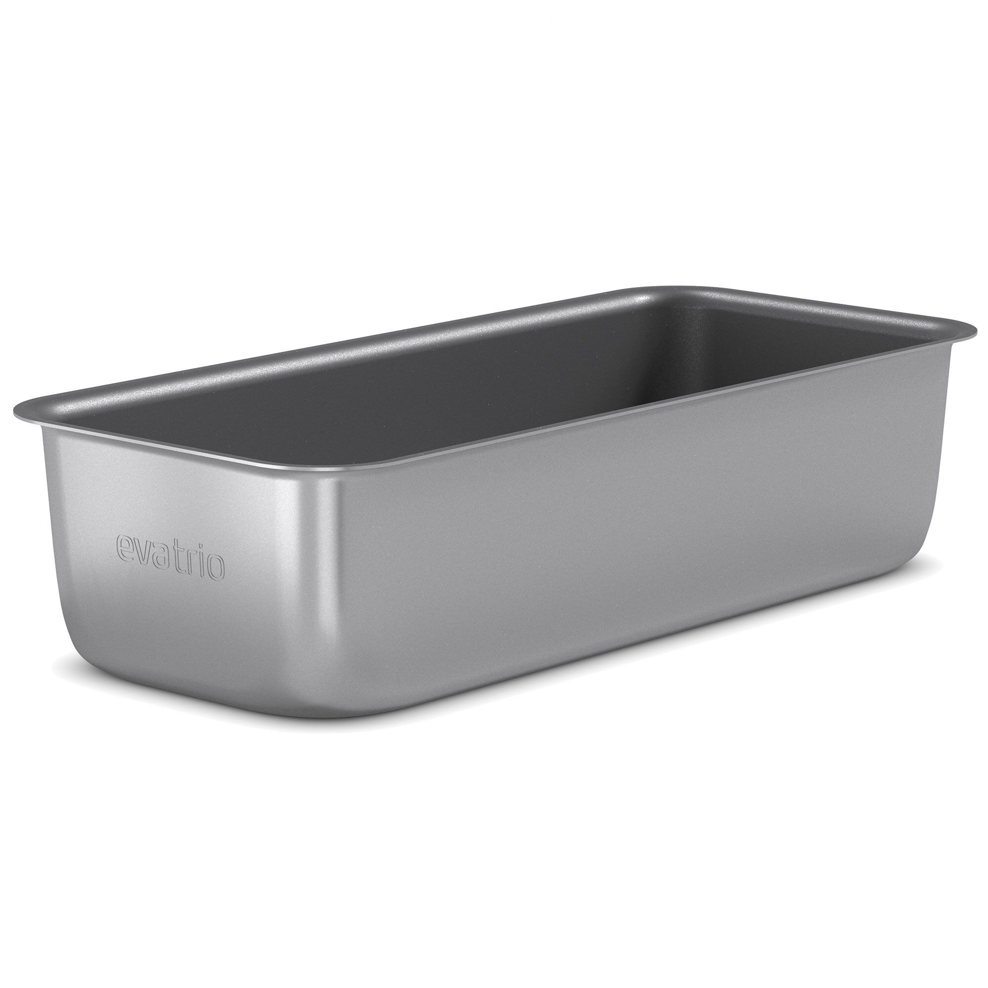 Eva Trio Professional Brød Kageform   Liter