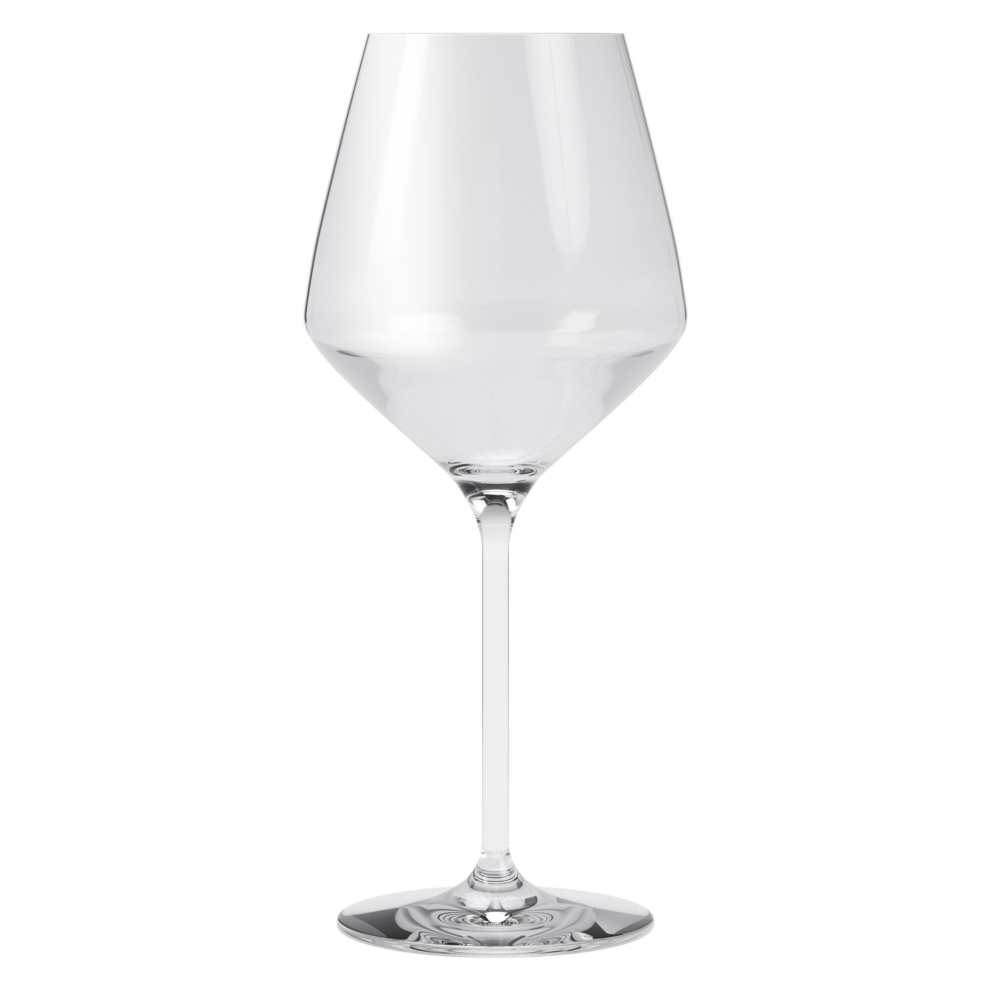 Eva Trio Rødvinsglas Legio Nova   Stk