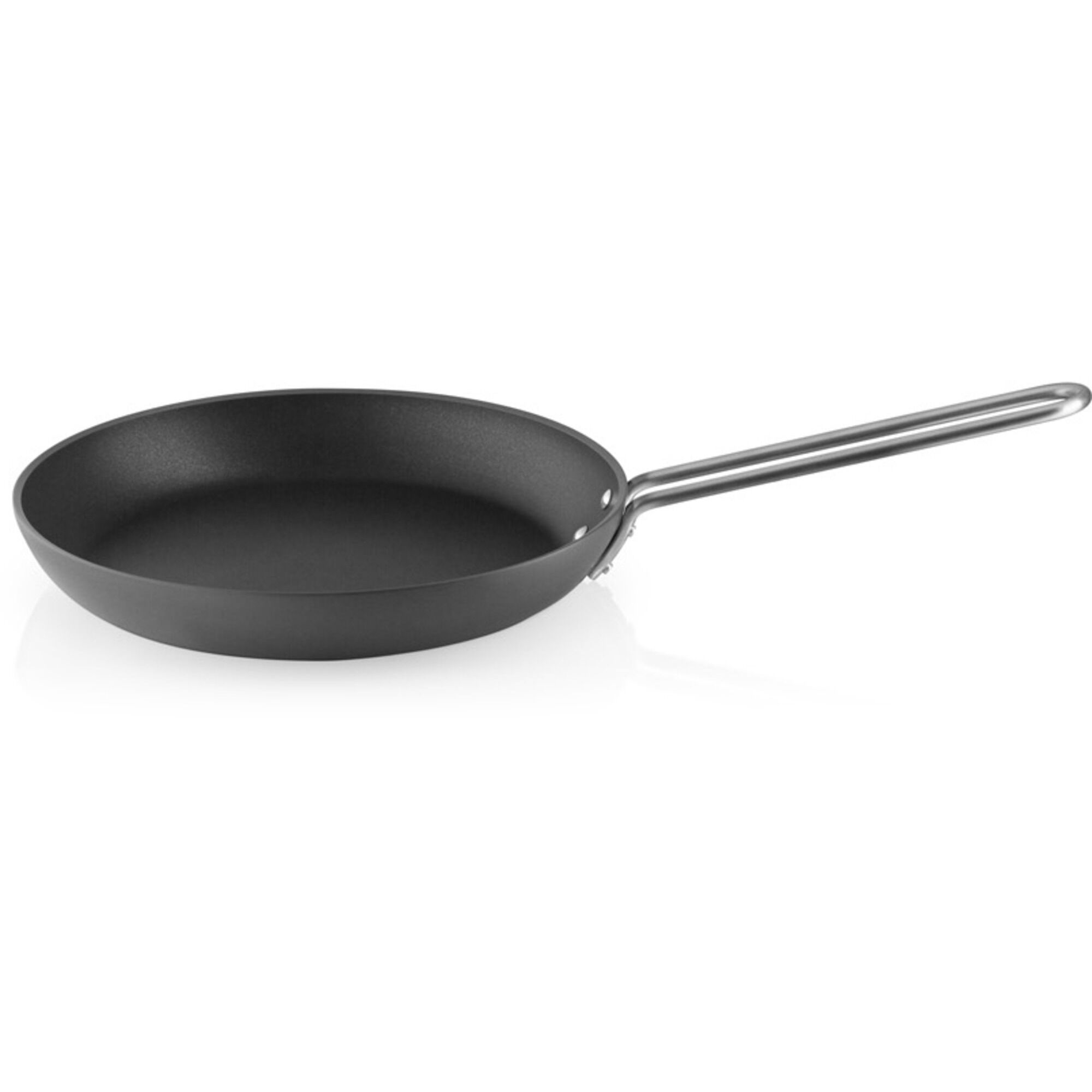 Eva Trio Stegepande 28 Cm  Dura Line