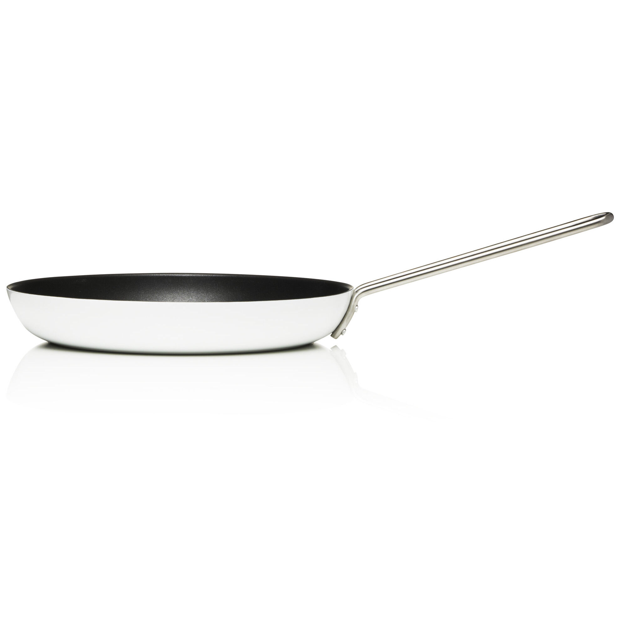 Eva Trio Stegepande 24 Cm