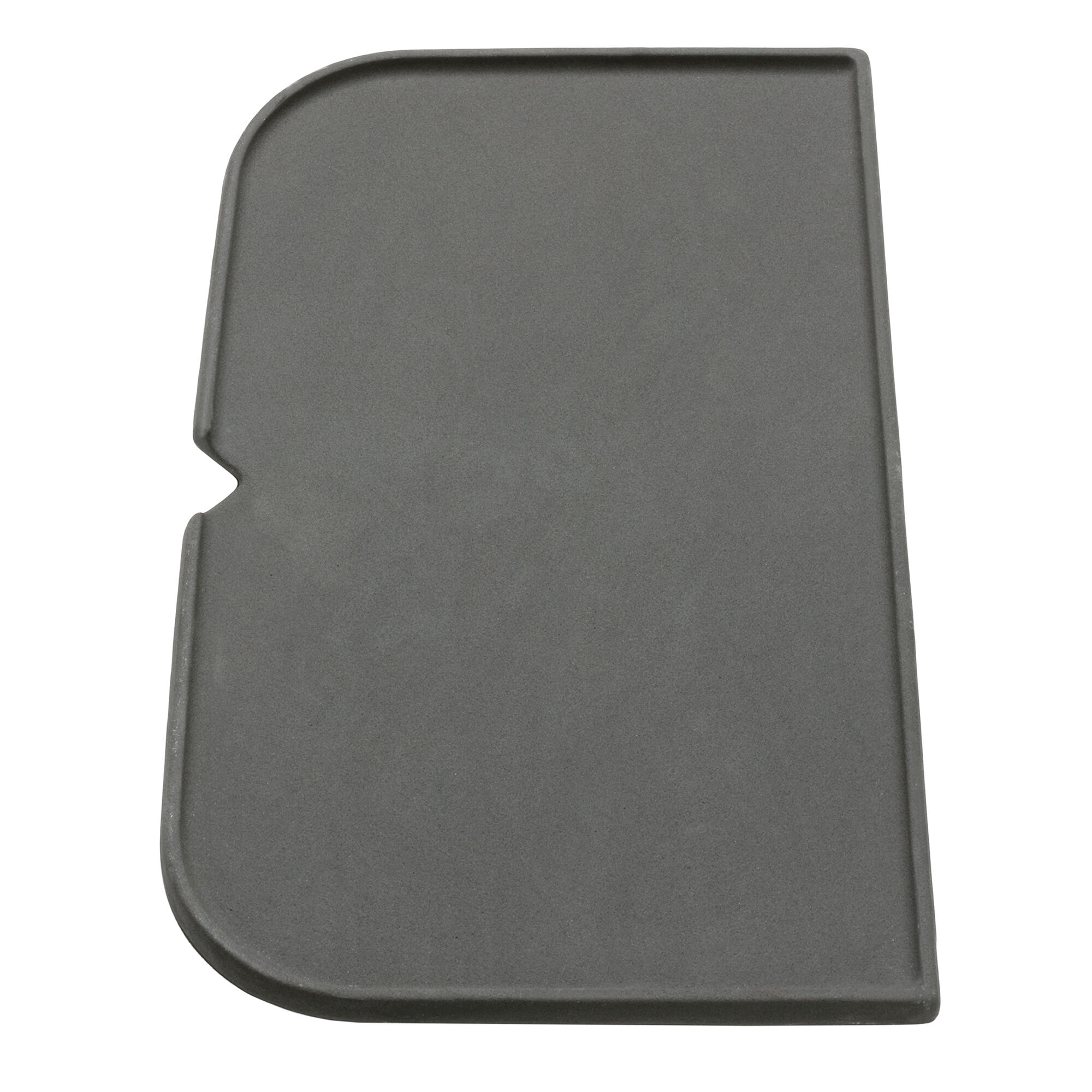 Everdure Flat Plate       Stegeplade Til Furnace