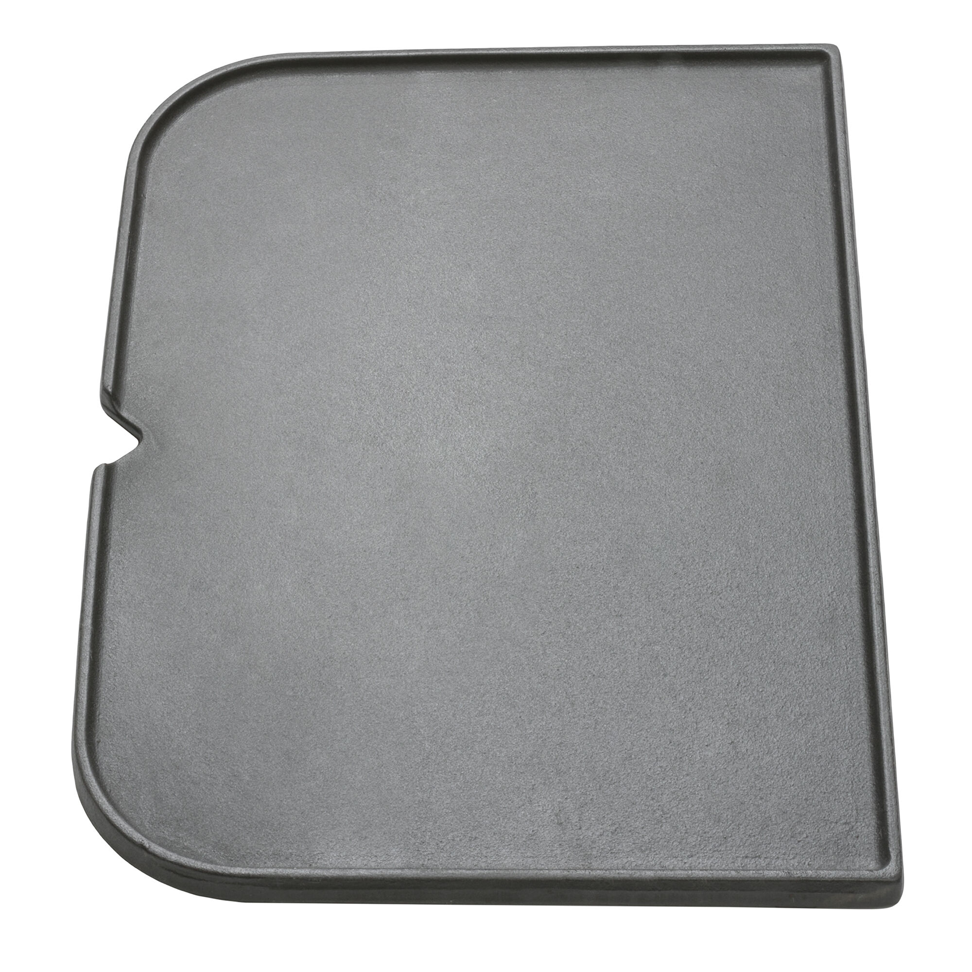 Everdure Flate Plate     Stegeplade Til Force