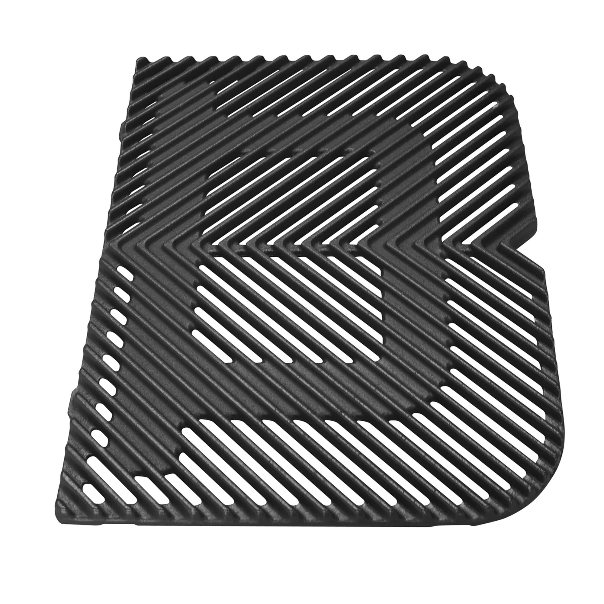 Everdure Force Grill Plate     Grillrist