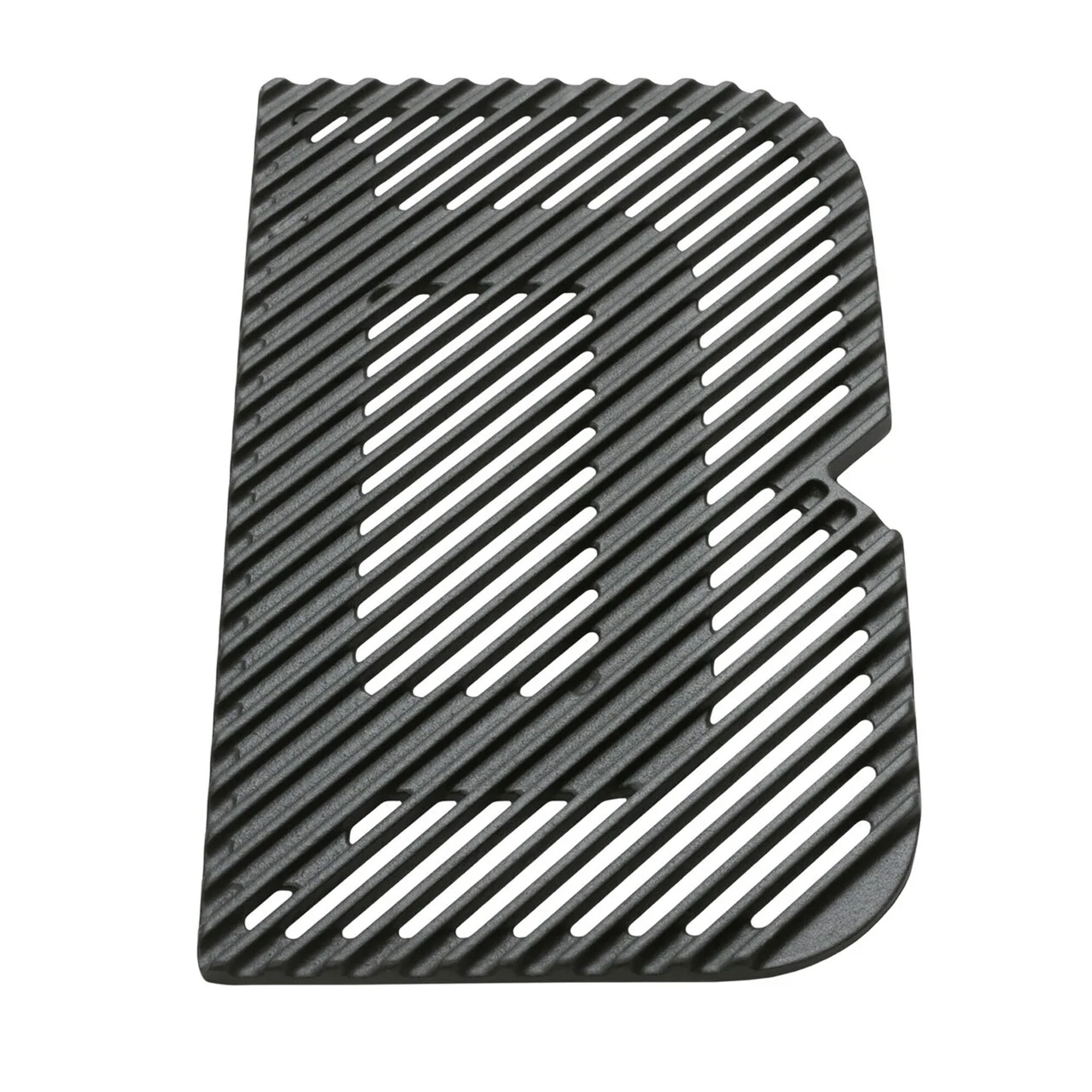 Everdure Furnace Grill Plate     Grillrist