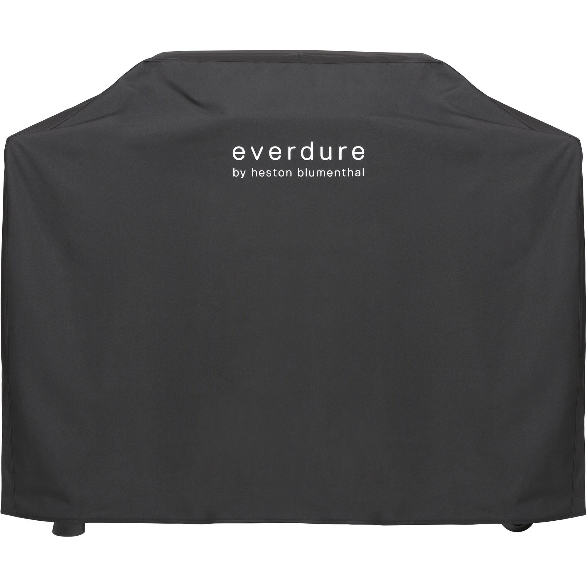 Everdure Furnace Lang Cover