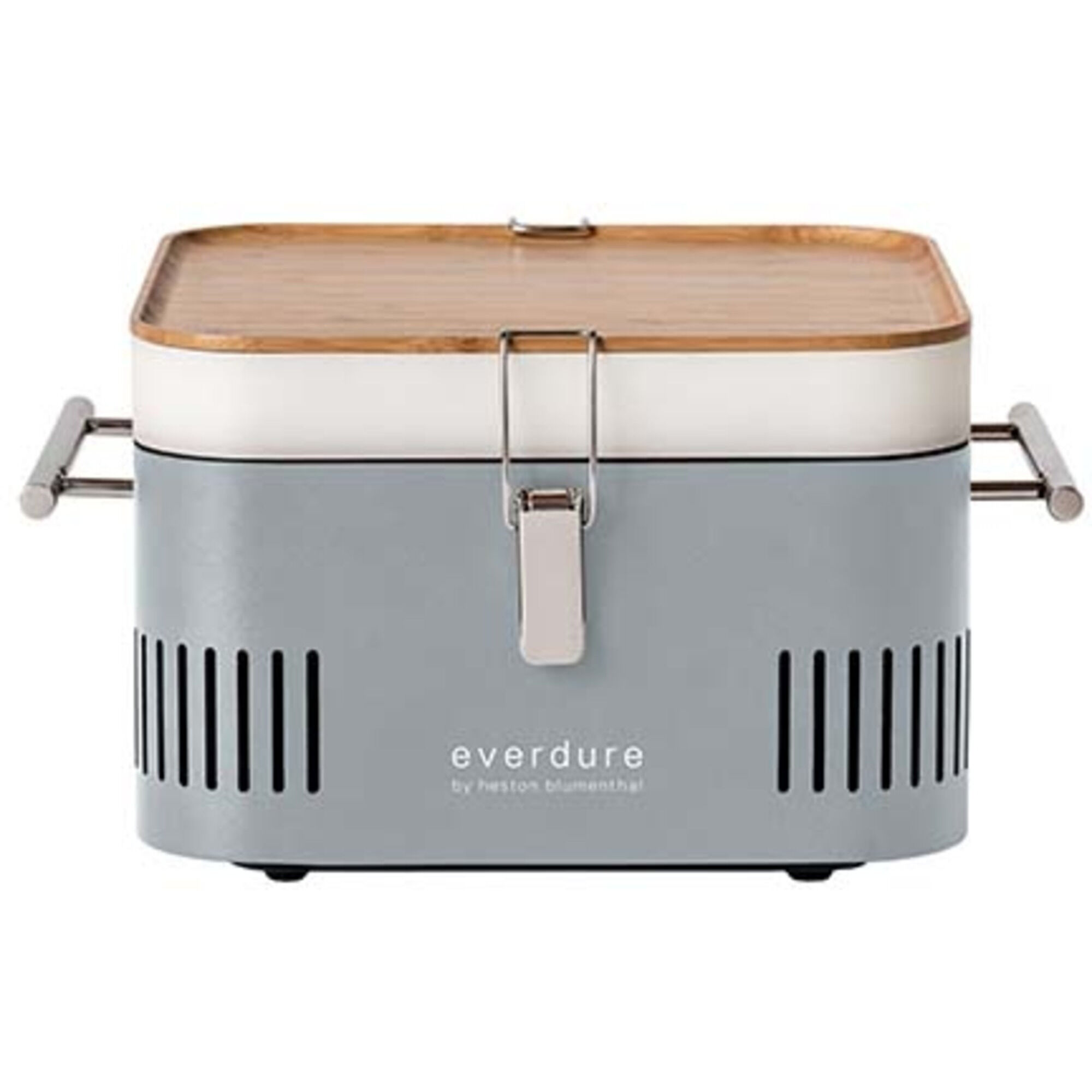 Everdure Kulgrill Cube Hbcube Stone