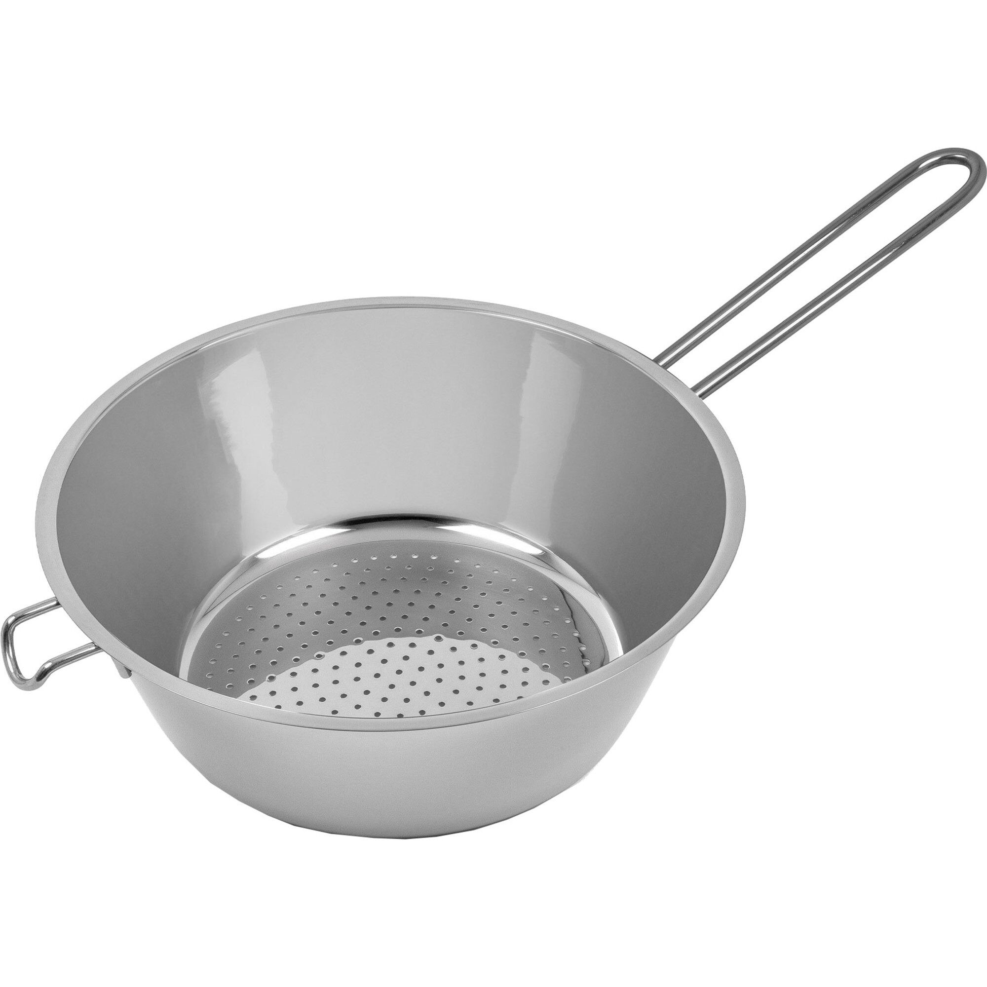 Exxent Dørslag 23   Cm