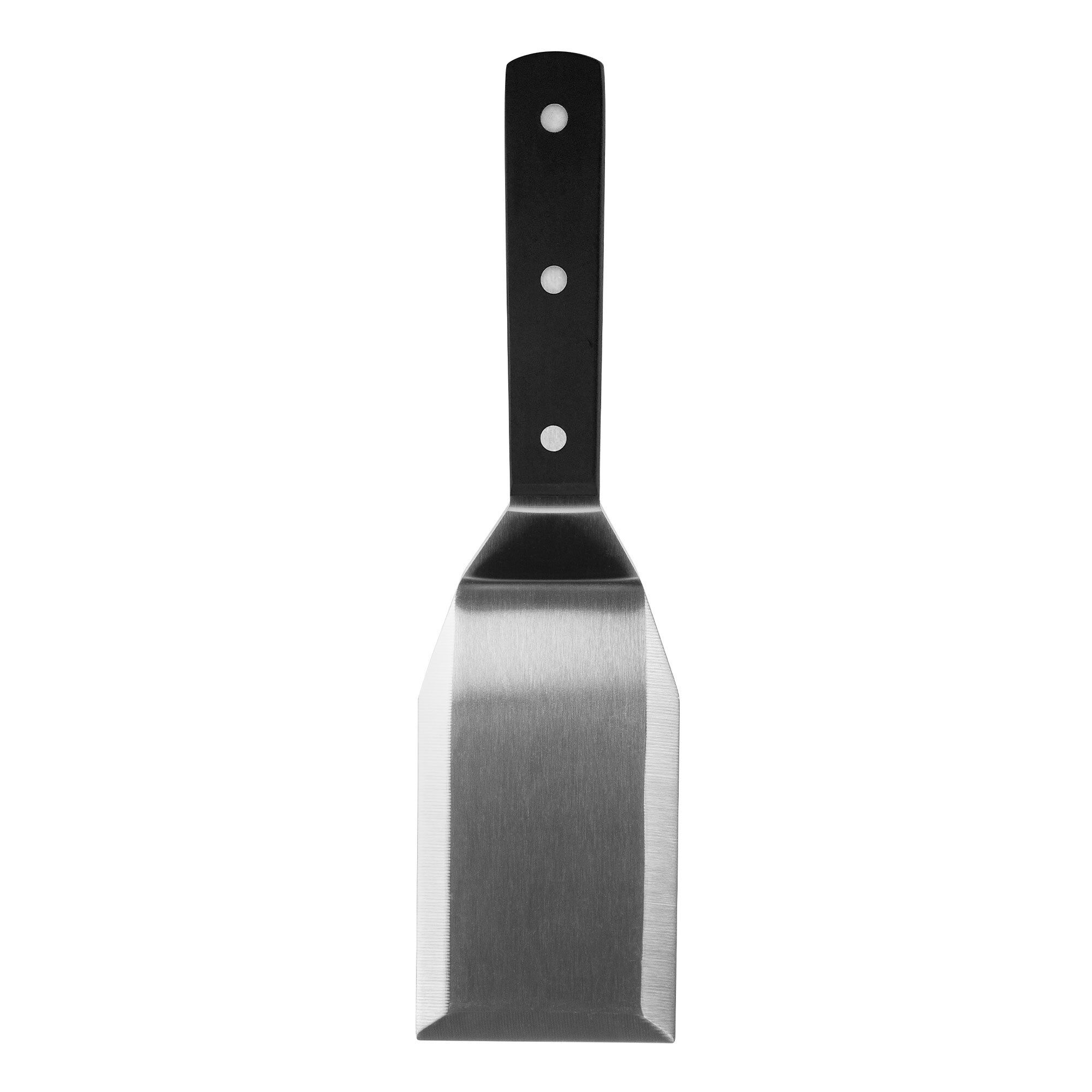 Exxent Grillspade 29 Cm