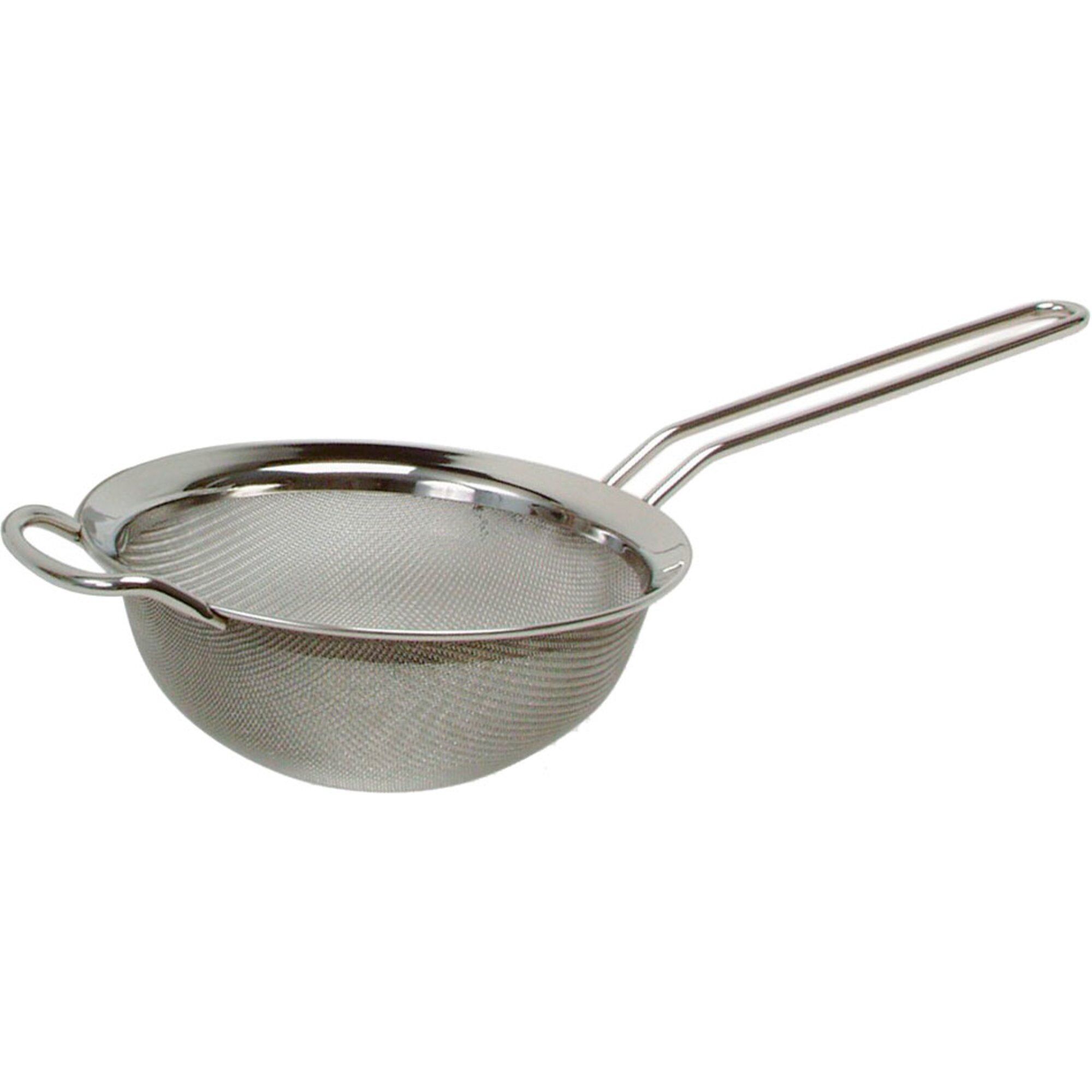 Exxent Si 16 Cm