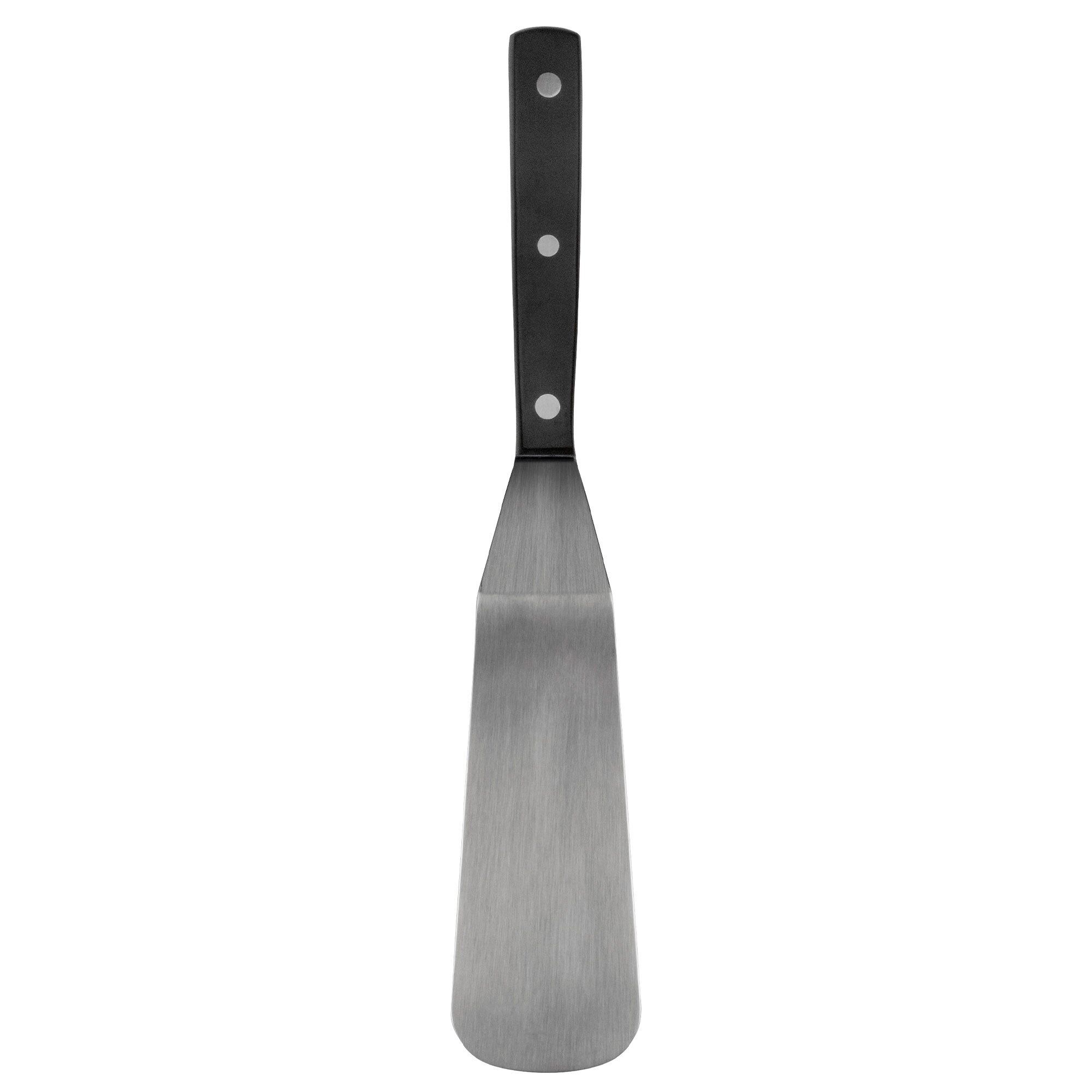 Exxent Stegespade 28 Cm