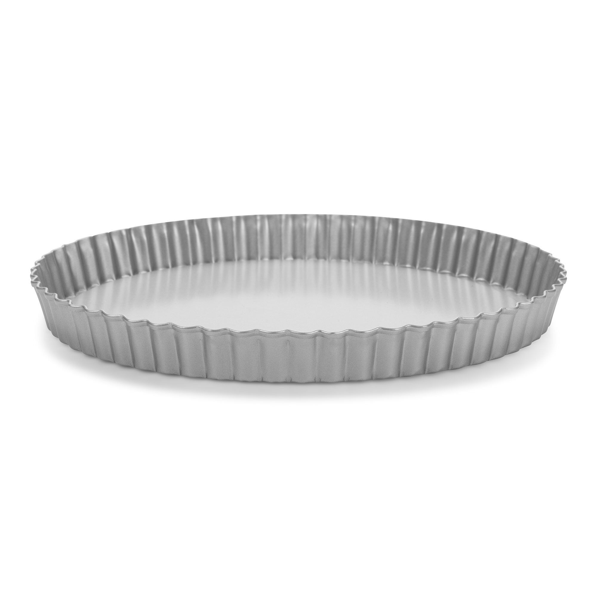 Exxent Tærteform 24 Cm