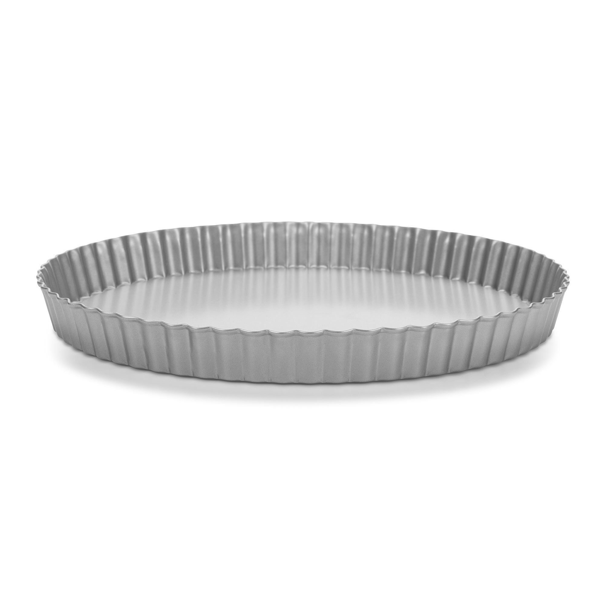 Exxent Tærteform 28 Cm